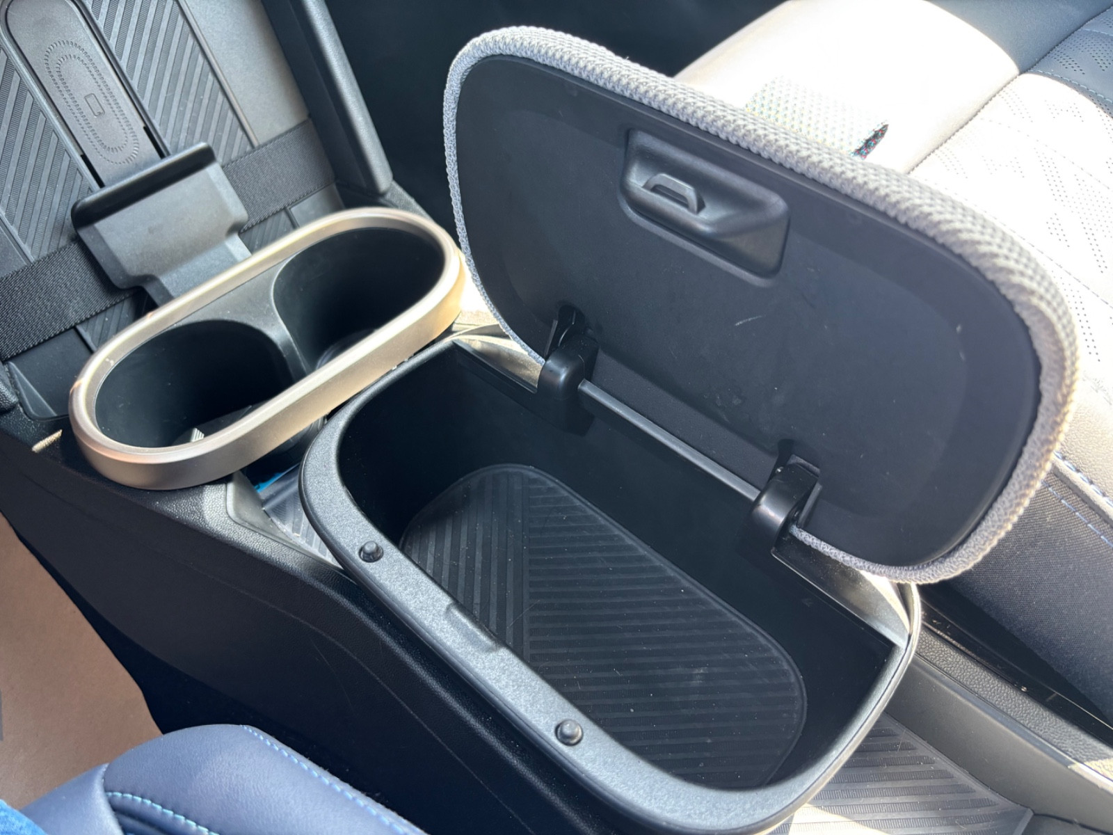 mini-mini-3-pt-cooper-c-favoured-steptronic-20260720162732
