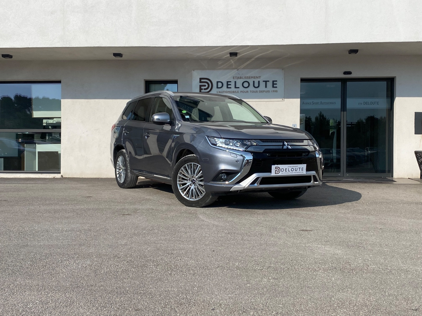 mitsubishi-outlander-2-0-invite-20260630184324