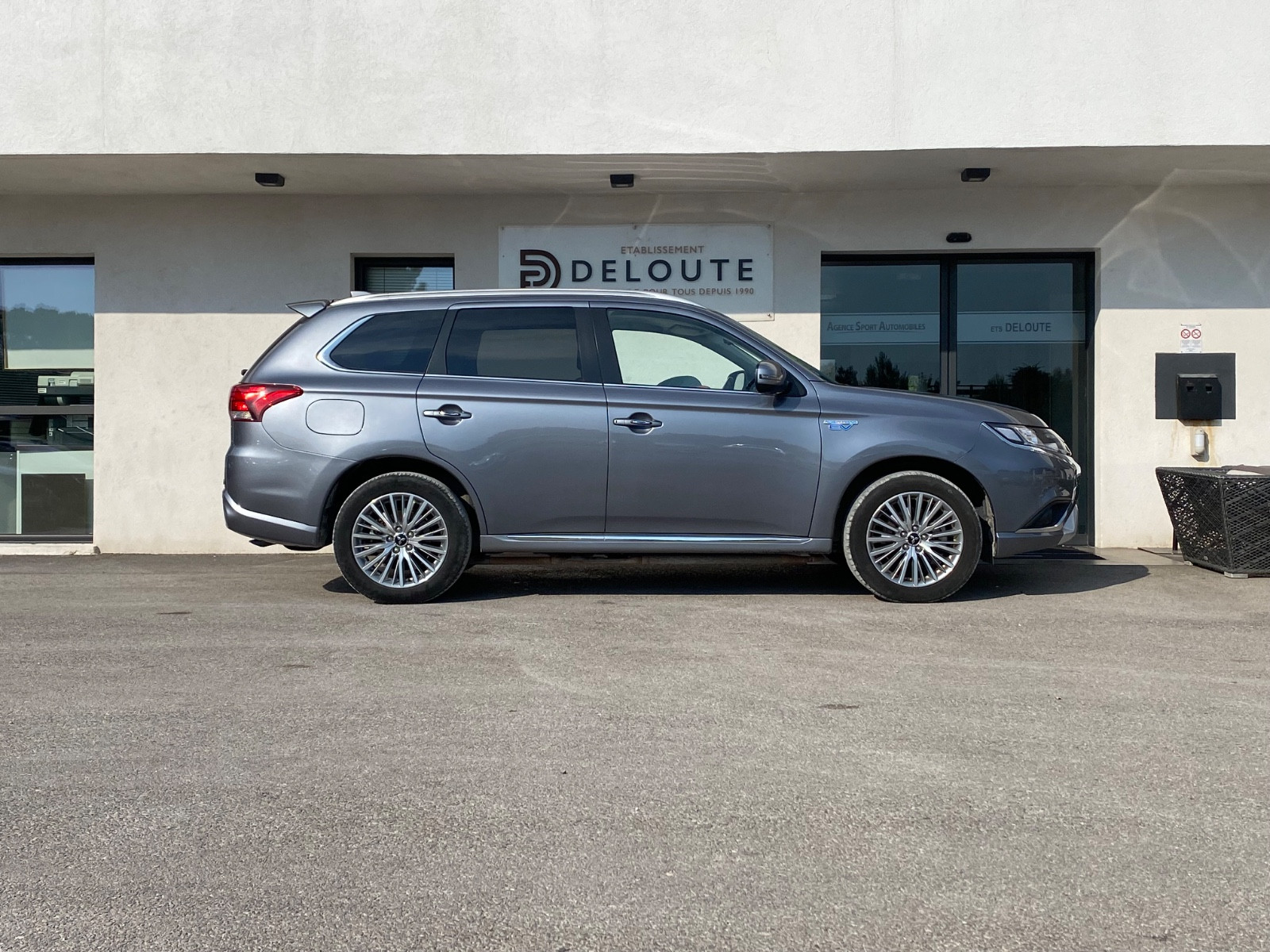 mitsubishi-outlander-2-0-invite-20260630184333