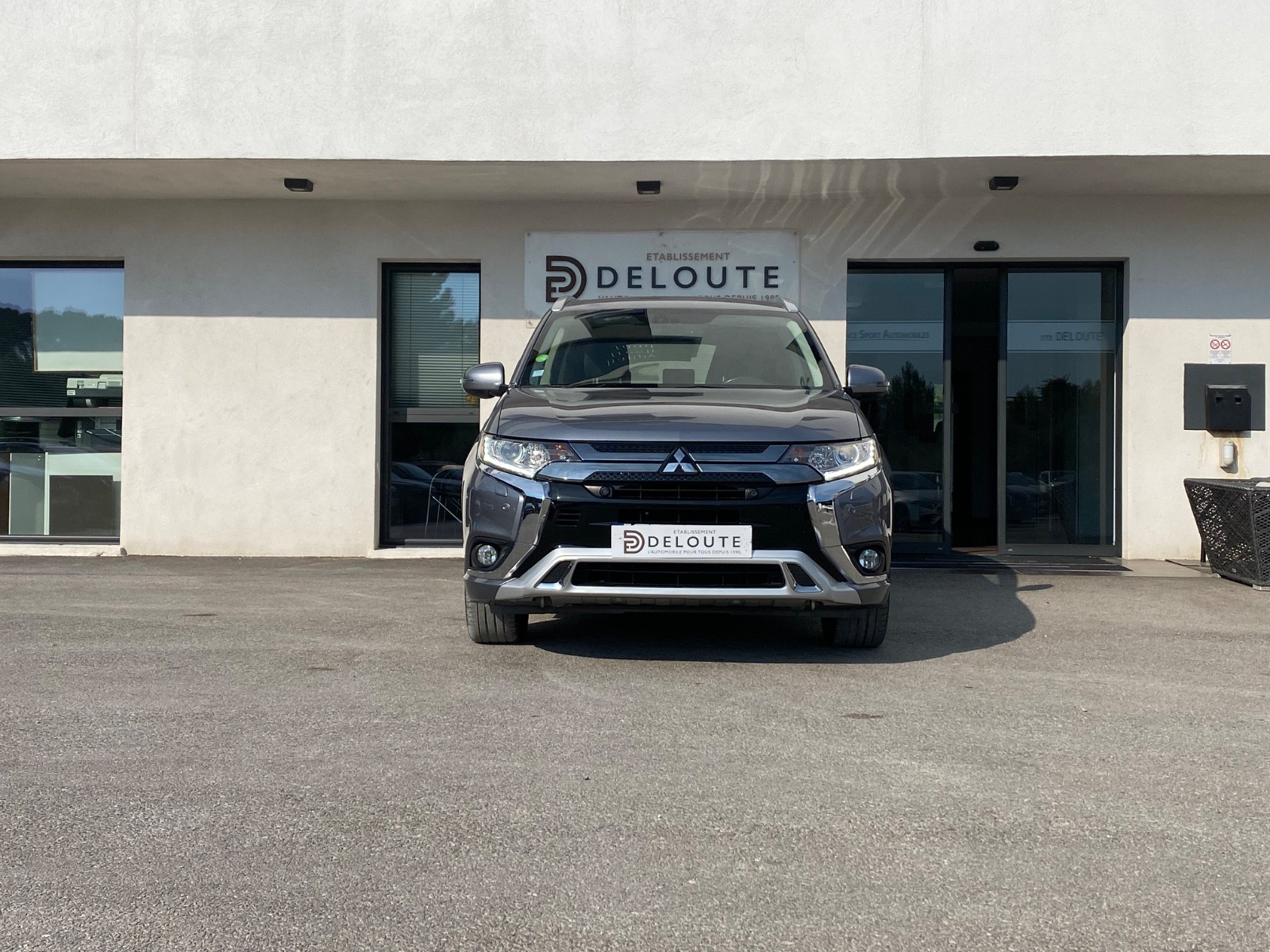 mitsubishi-outlander-2-0-invite-20260630184344