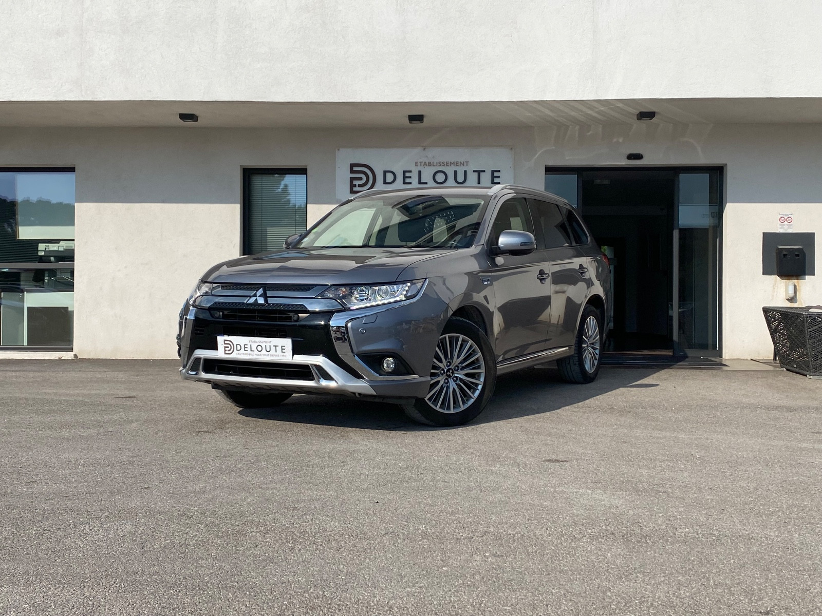 mitsubishi-outlander-2-0-invite-20260630184355