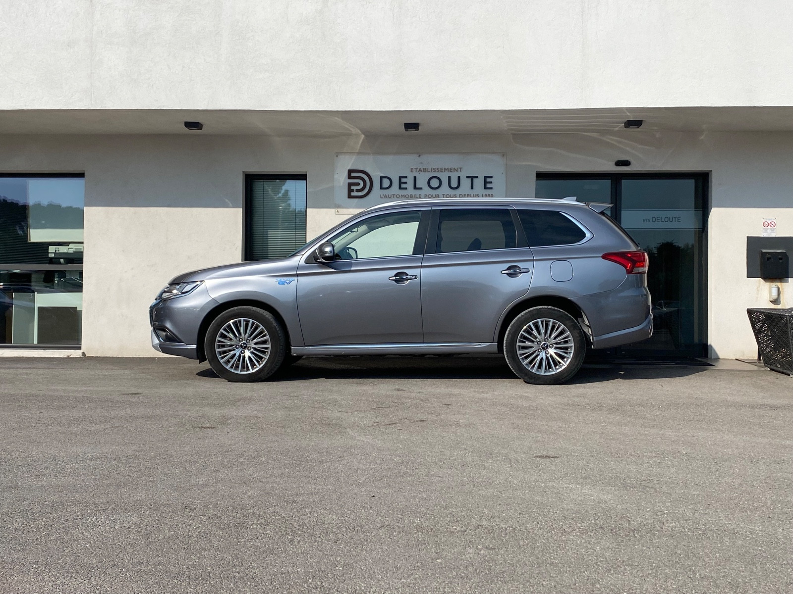 mitsubishi-outlander-2-0-invite-20260630184411