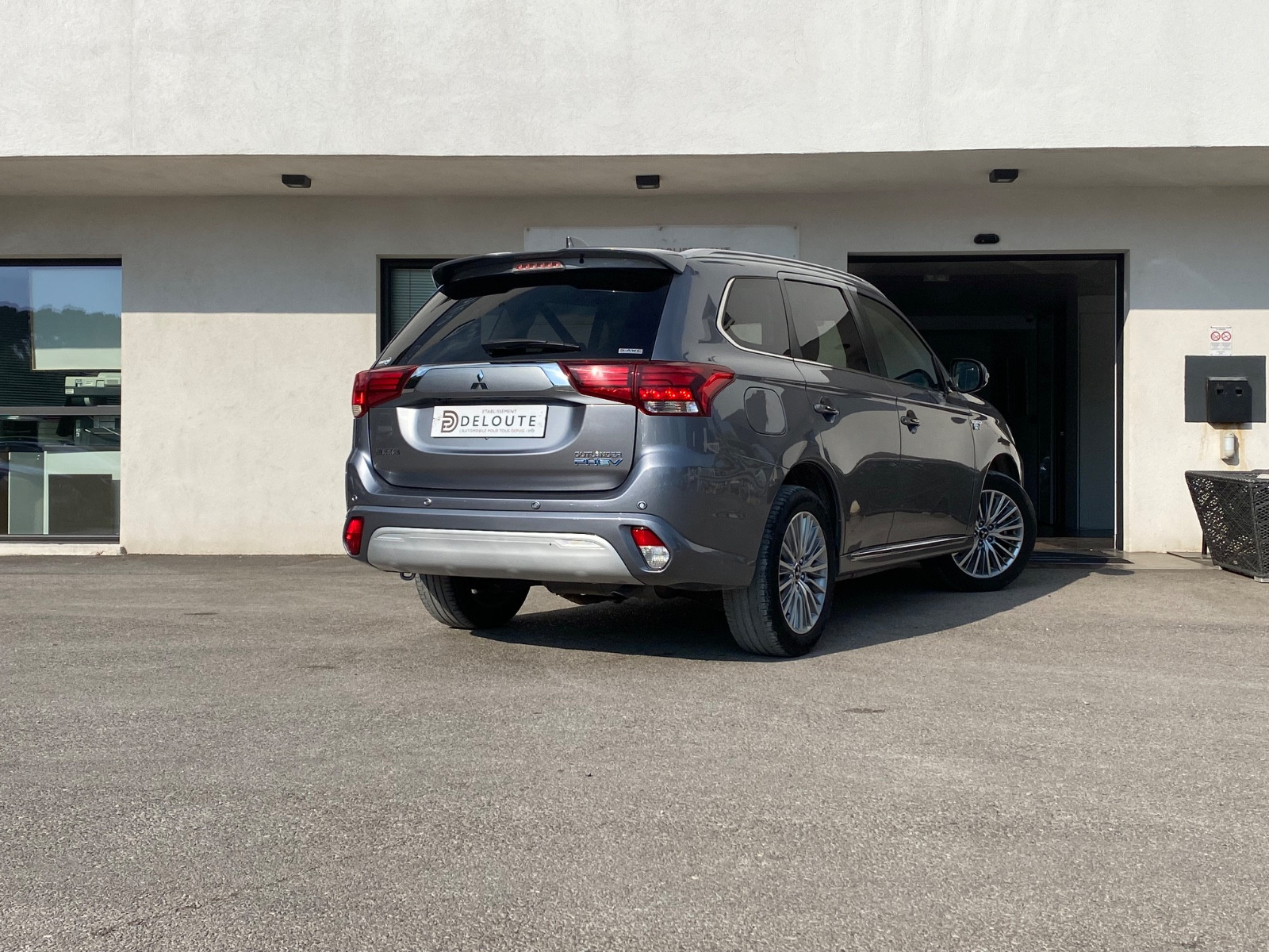 mitsubishi-outlander-2-0-invite-20260630184425