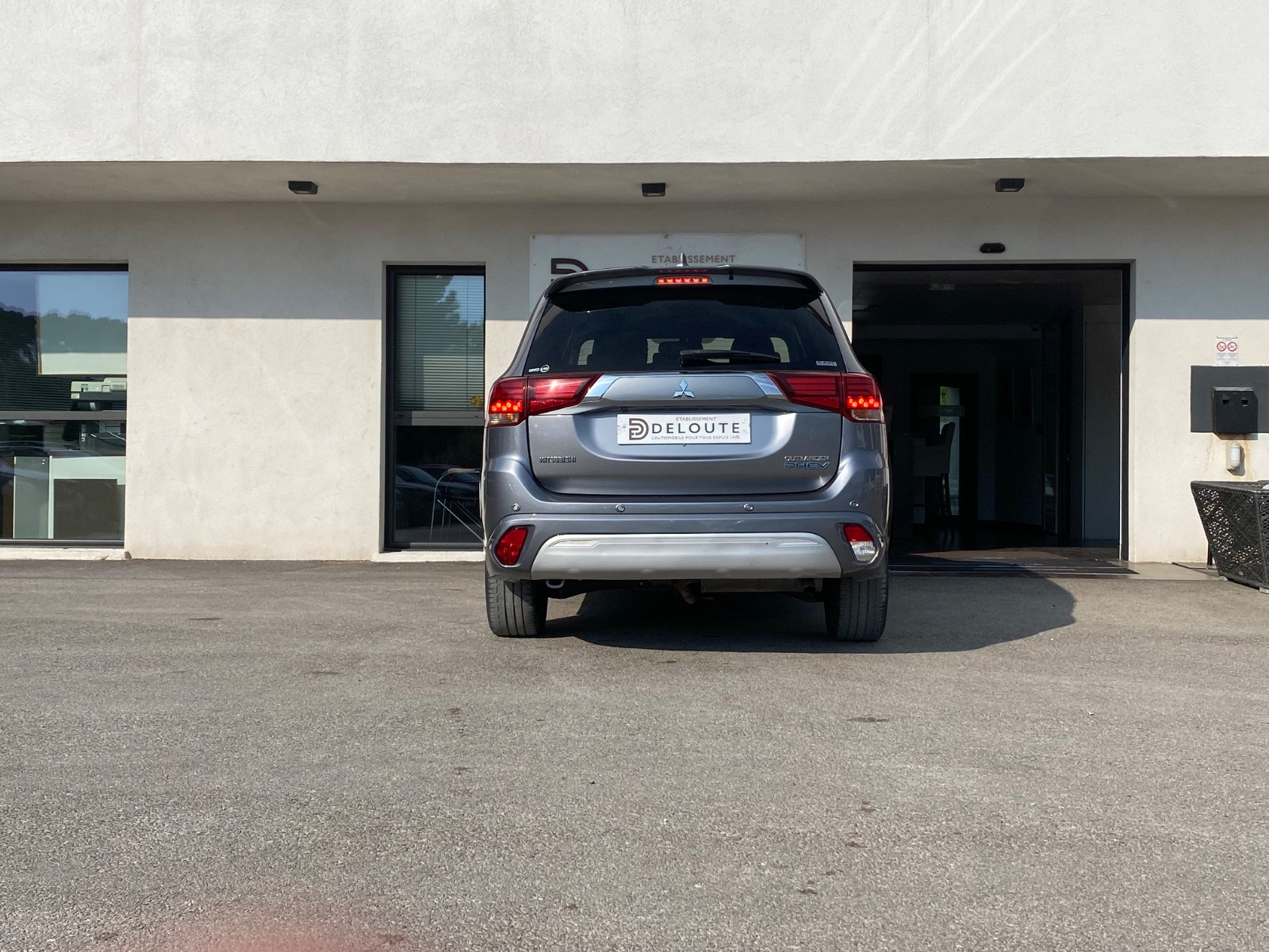 mitsubishi-outlander-2-0-invite-20260630184436