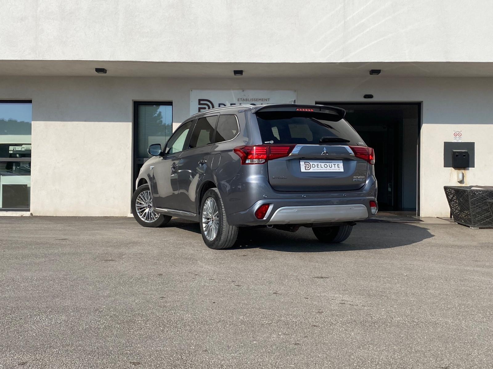 mitsubishi-outlander-2-0-invite-20260630184447
