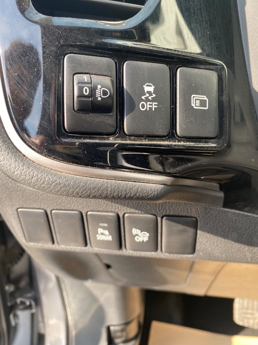 mitsubishi-outlander-2-0-invite-20260630184513