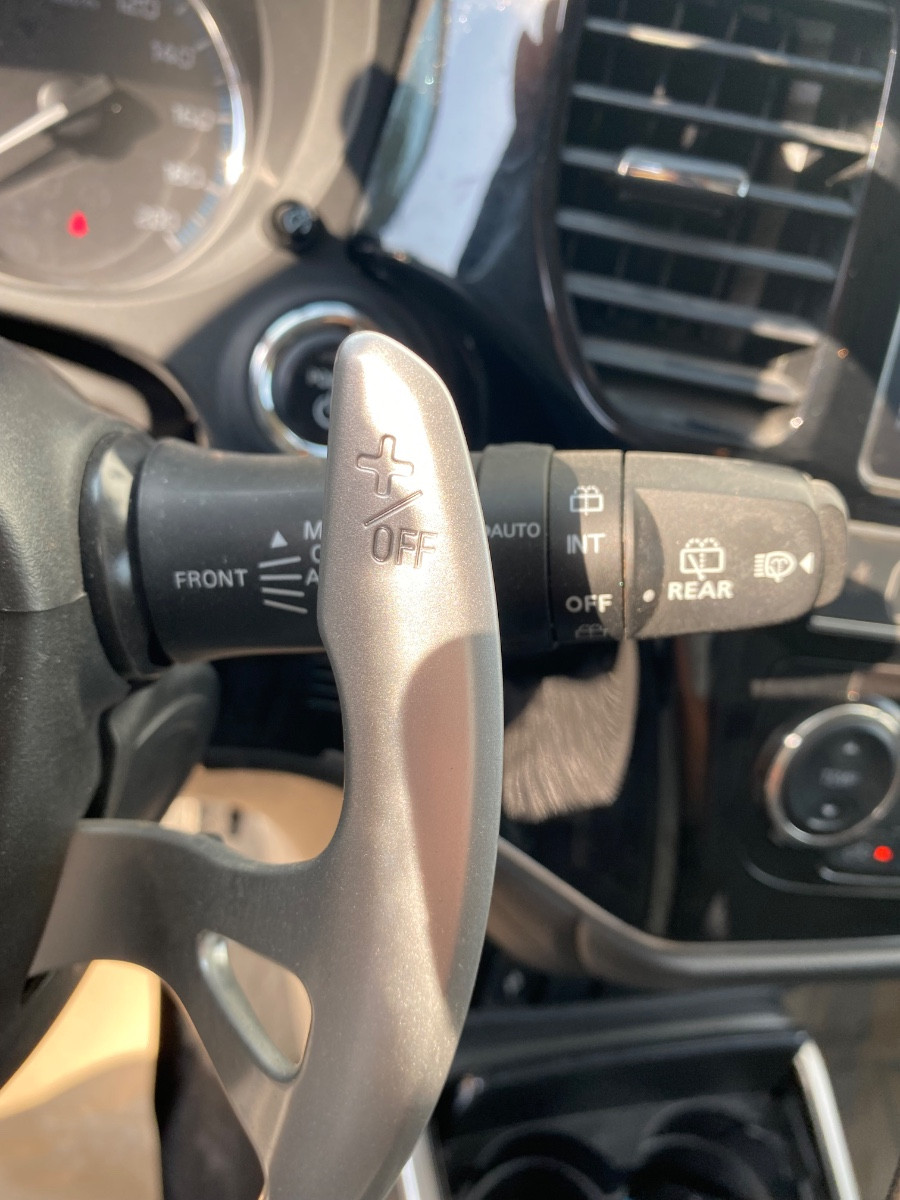 mitsubishi-outlander-2-0-invite-20260630184544