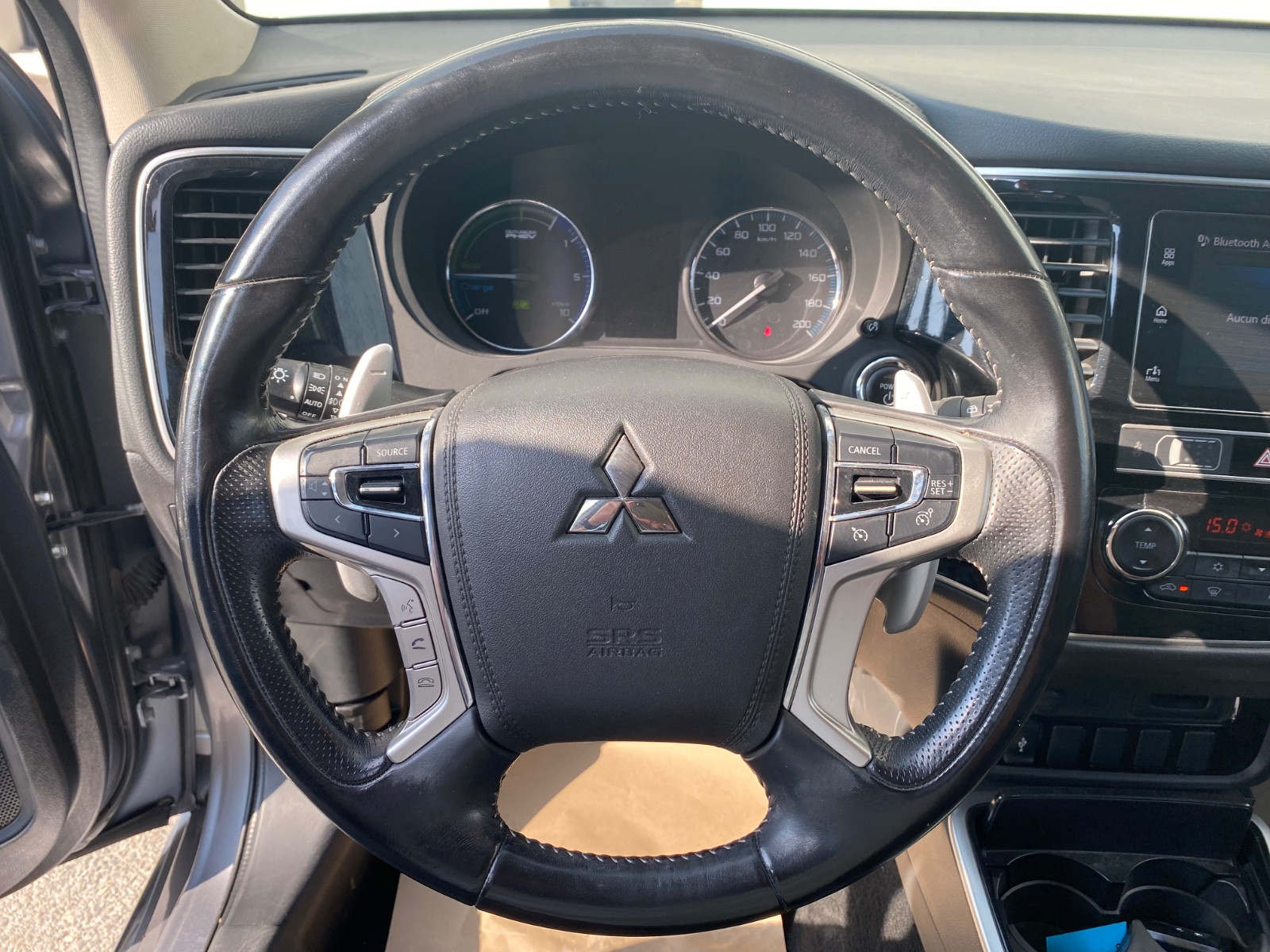 mitsubishi-outlander-2-0-invite-20260630184557