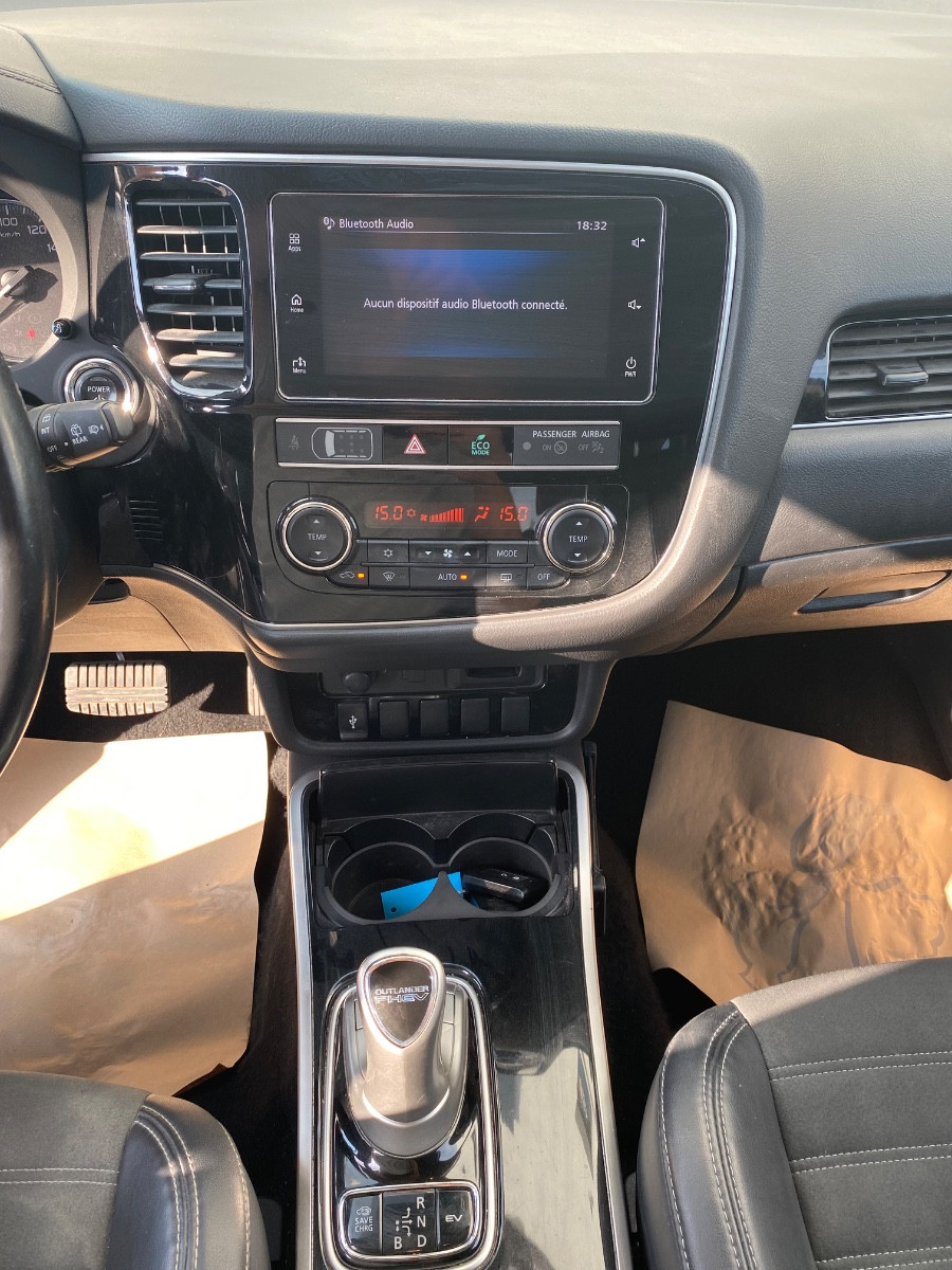 mitsubishi-outlander-2-0-invite-20260630184607