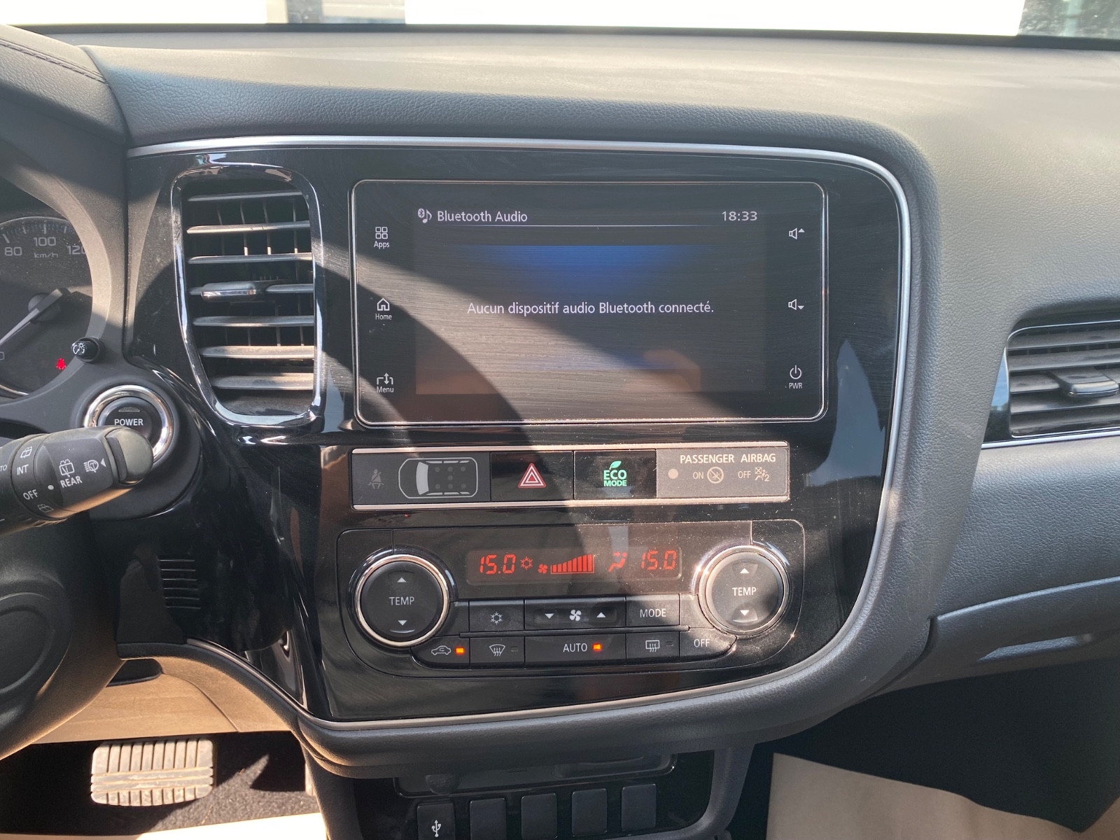 mitsubishi-outlander-2-0-invite-20260630184624