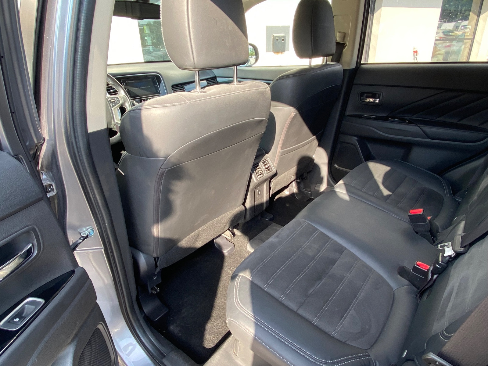 mitsubishi-outlander-2-0-invite-20260630184645