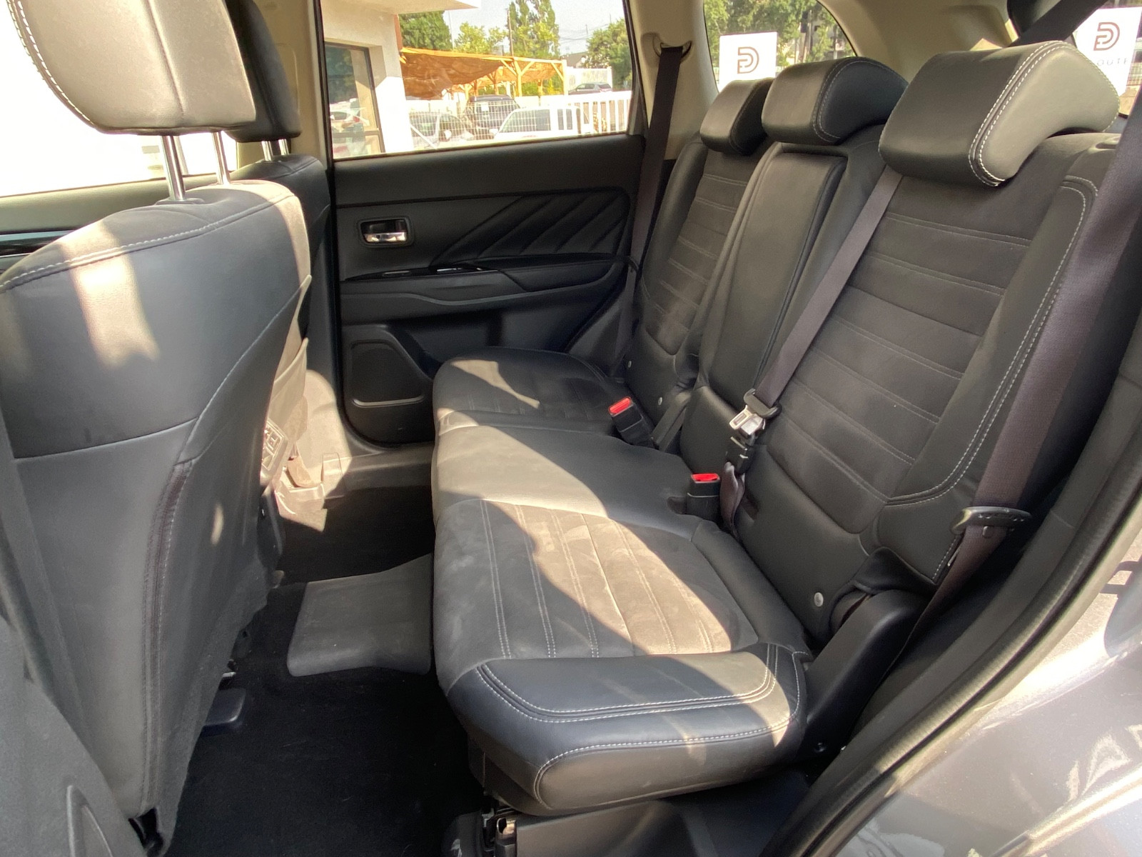 mitsubishi-outlander-2-0-invite-20260630184654