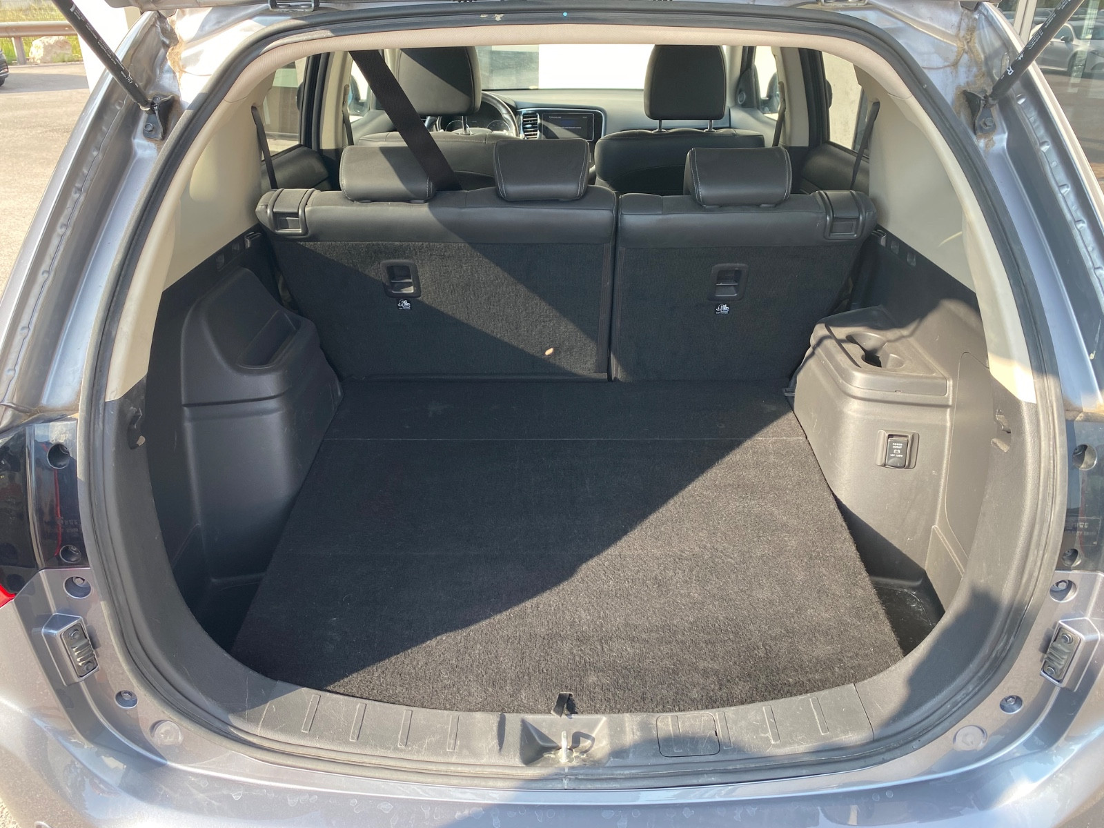 mitsubishi-outlander-2-0-invite-20260630184705