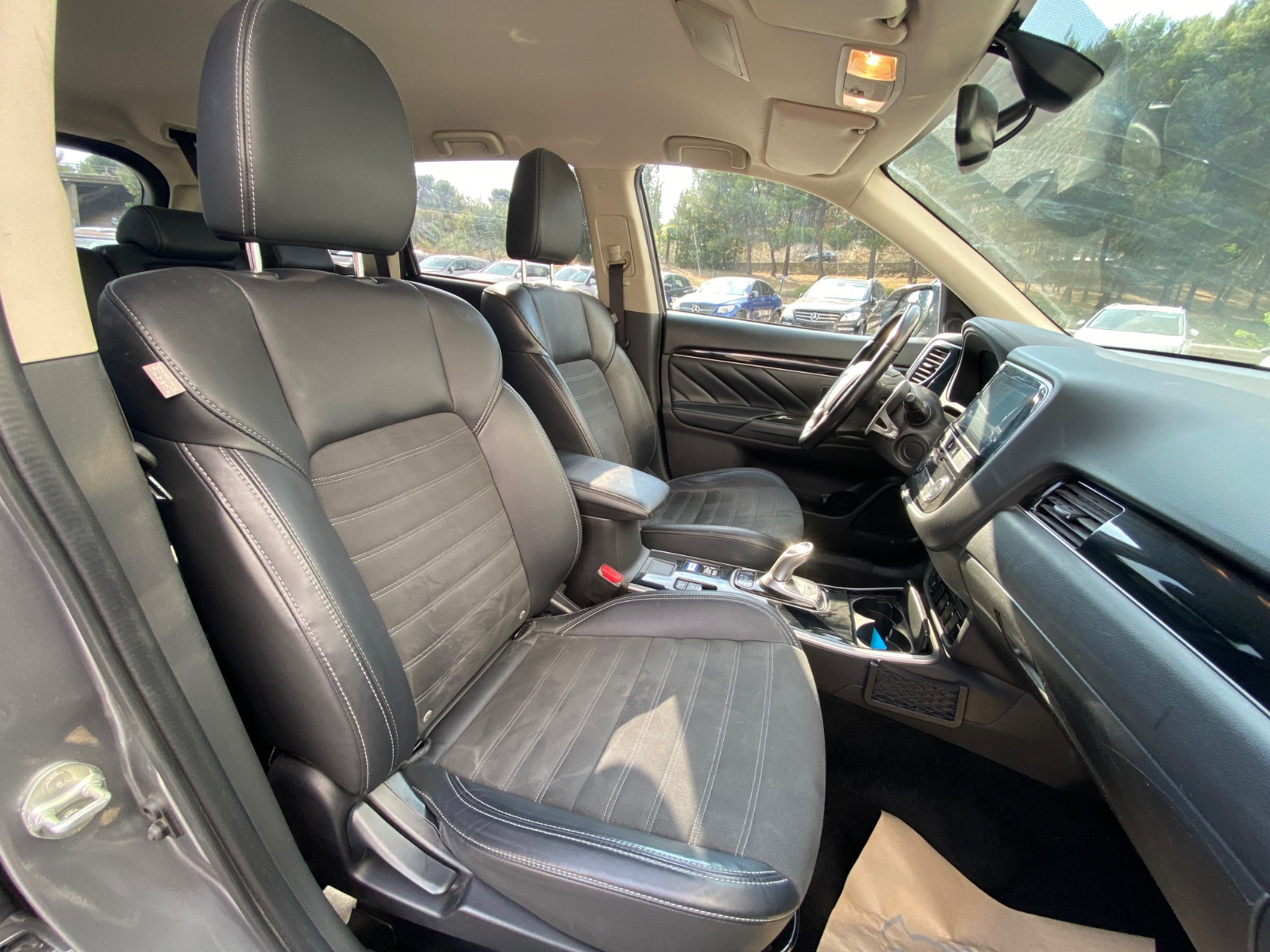mitsubishi-outlander-2-0-invite-20260630184802