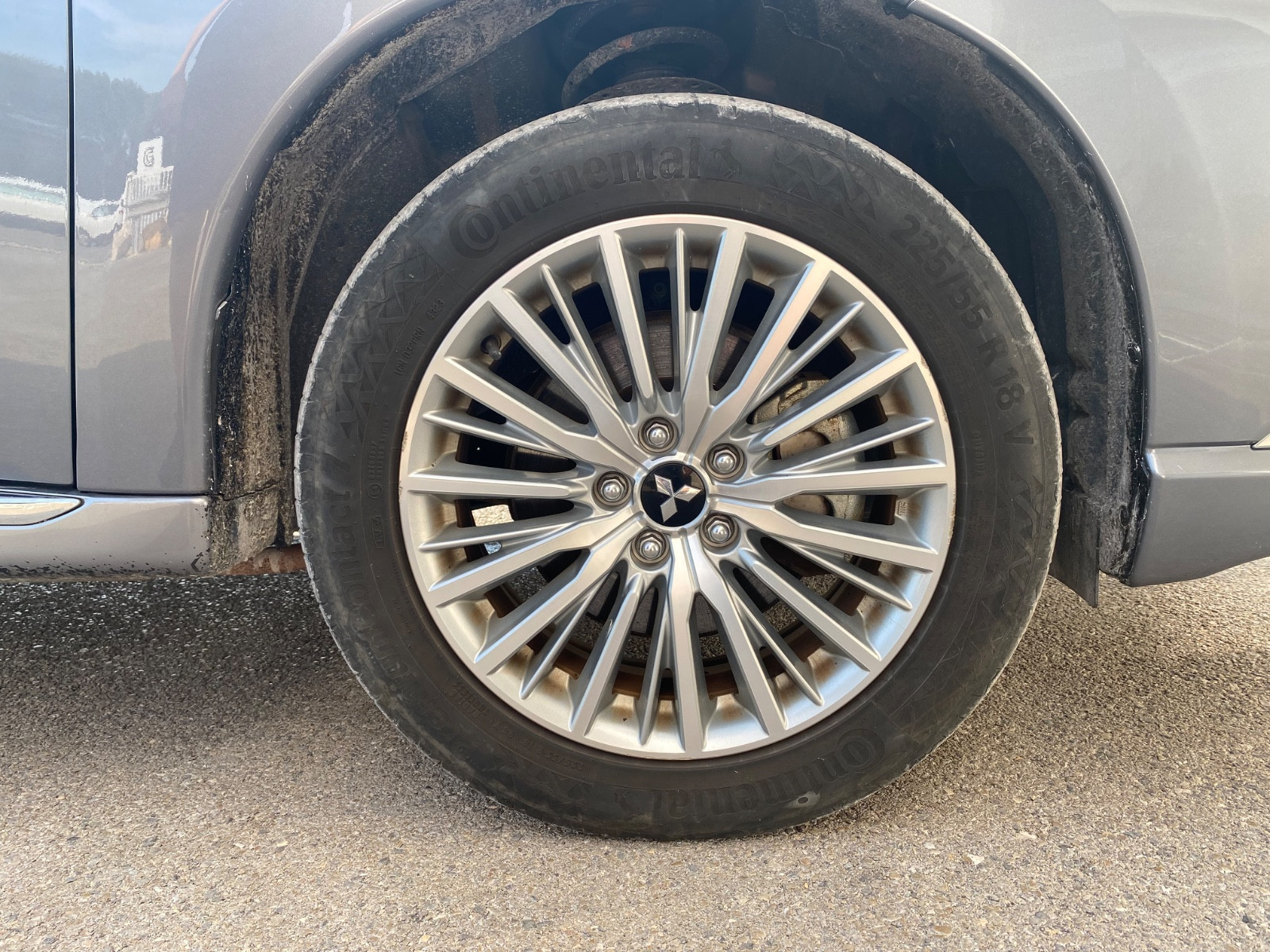 mitsubishi-outlander-2-0-invite-20260630184817