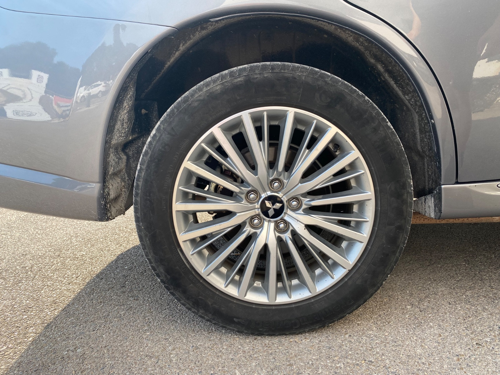 mitsubishi-outlander-2-0-invite-20260630184830