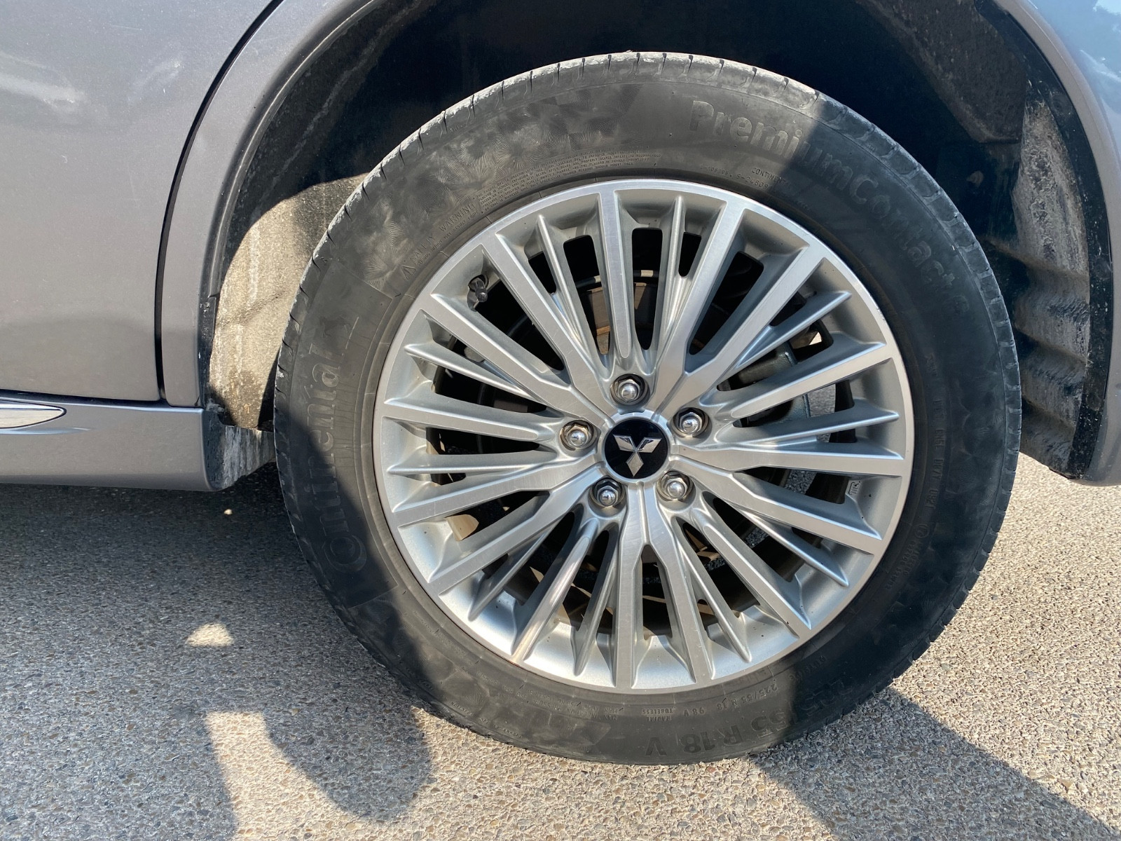 mitsubishi-outlander-2-0-invite-20260630184840