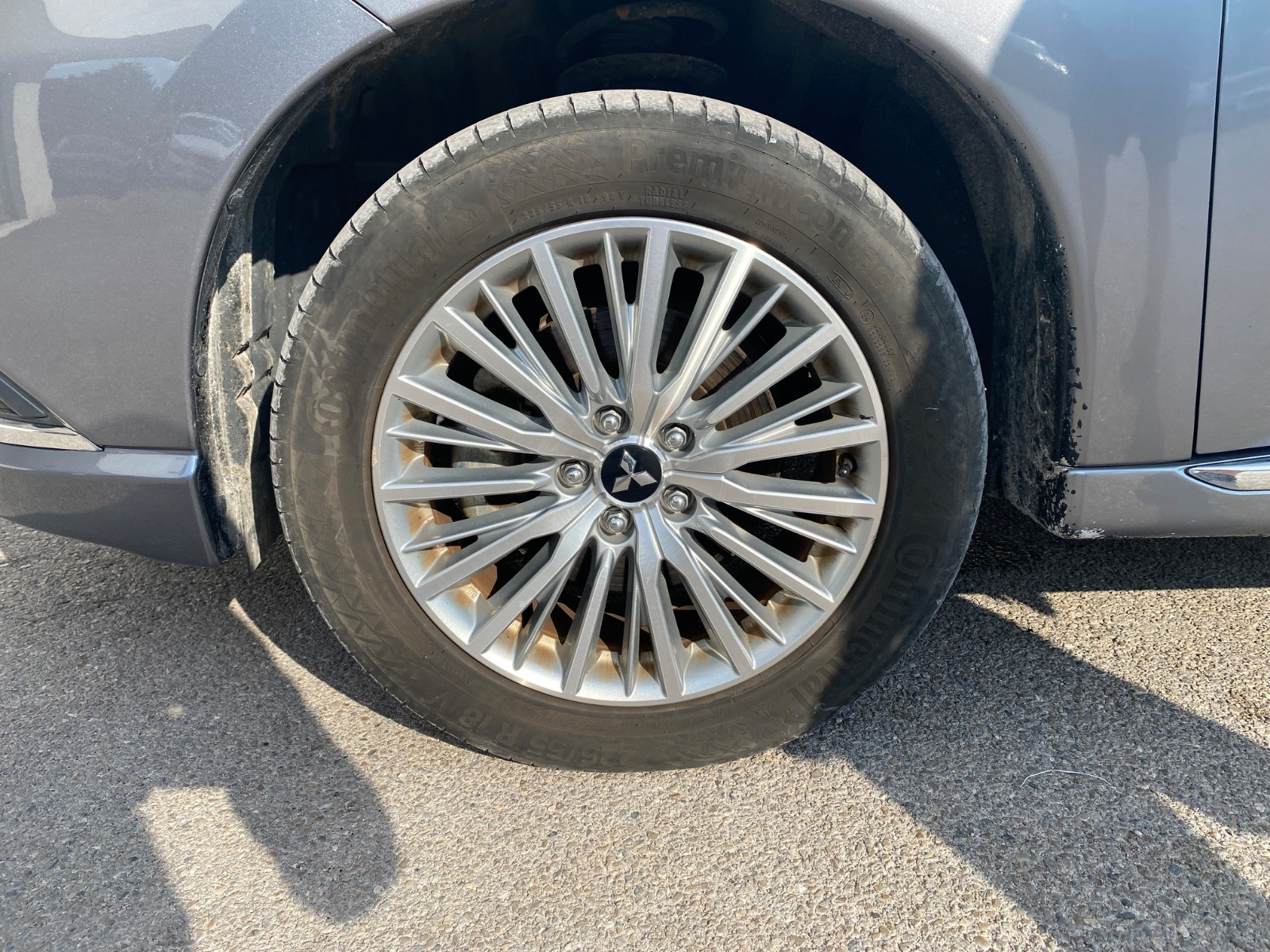 mitsubishi-outlander-2-0-invite-20260630184854