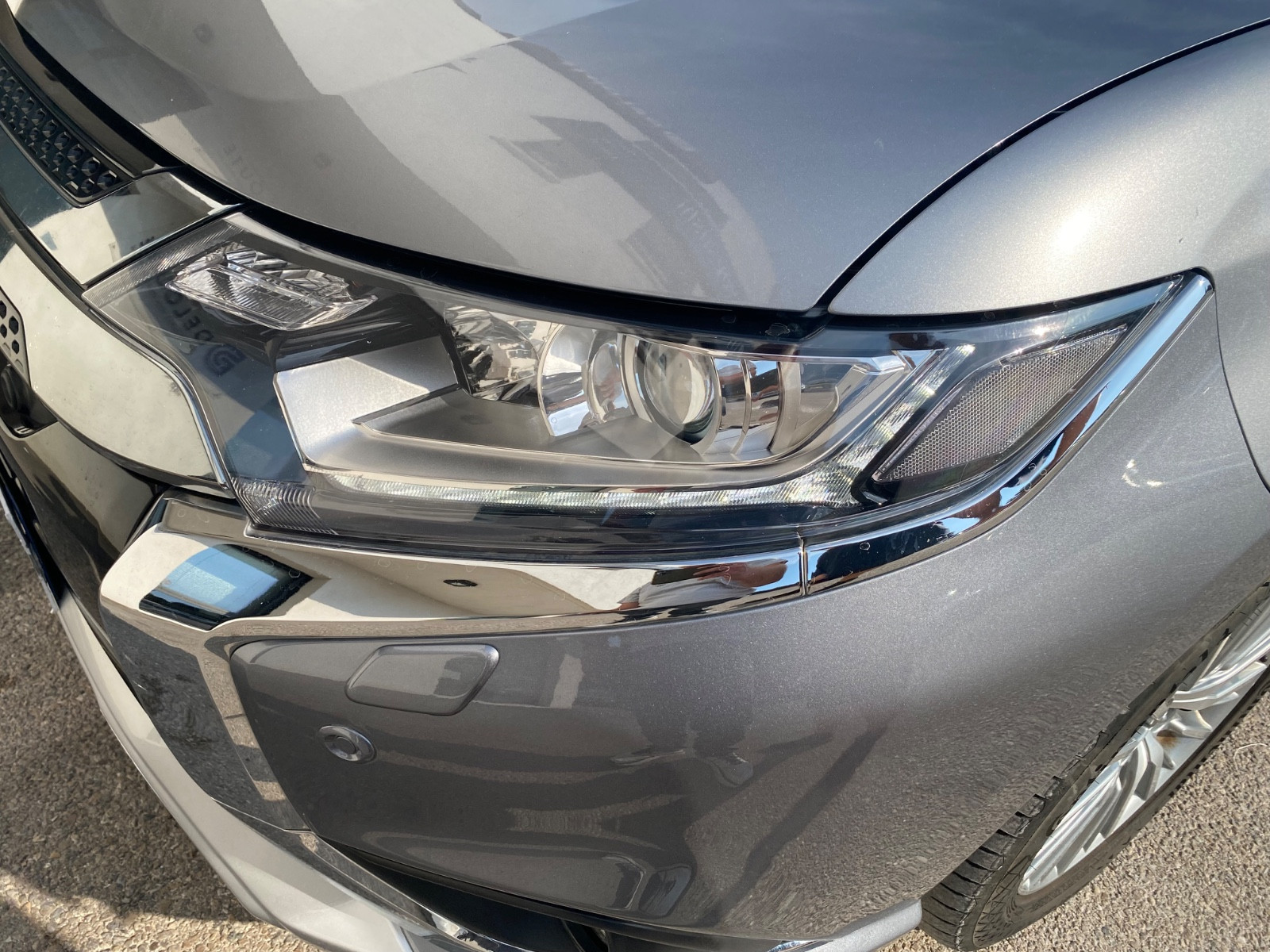 mitsubishi-outlander-2-0-invite-20260630184906