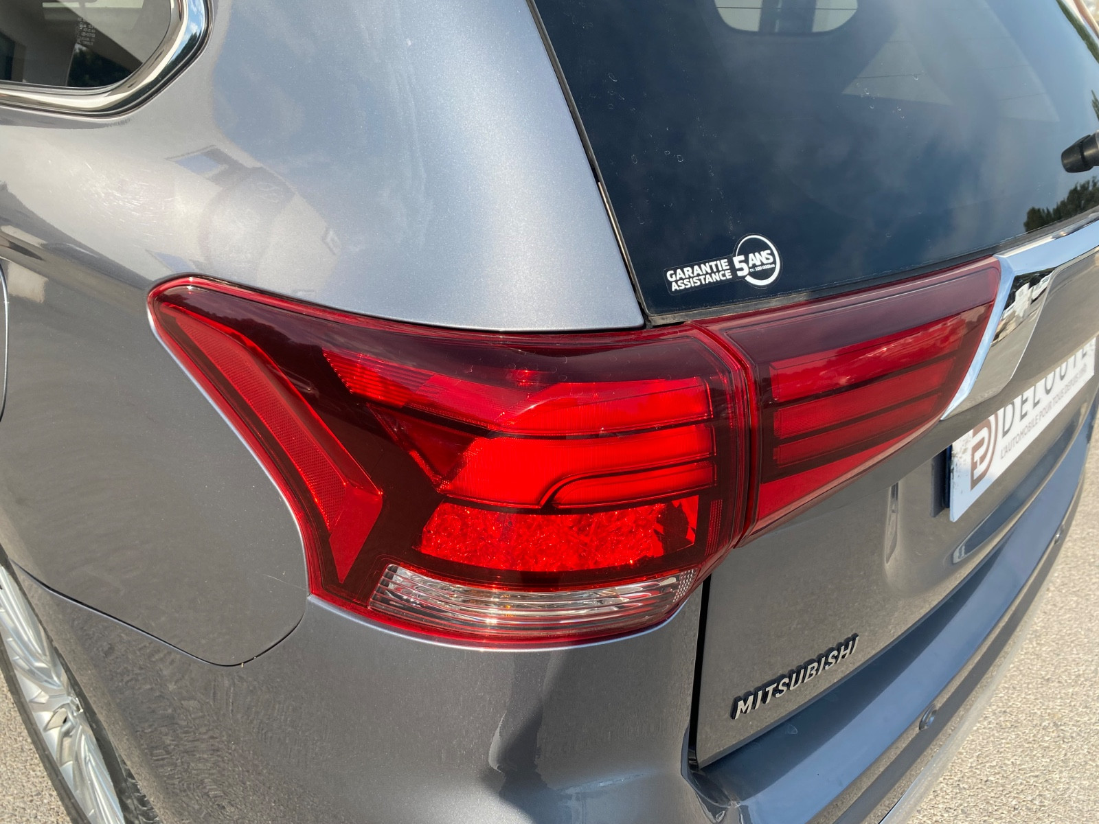 mitsubishi-outlander-2-0-invite-20260630184913