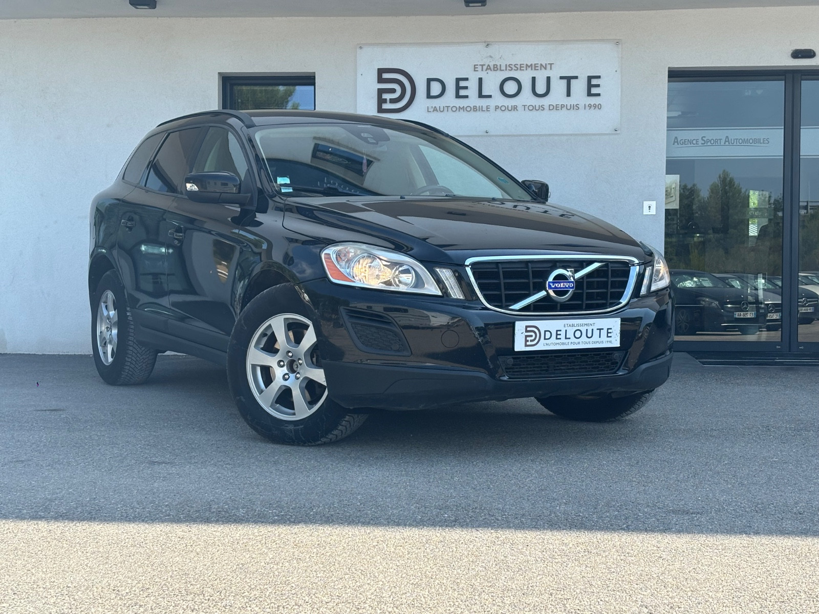 volvo-xc60-r-design-20260720112617