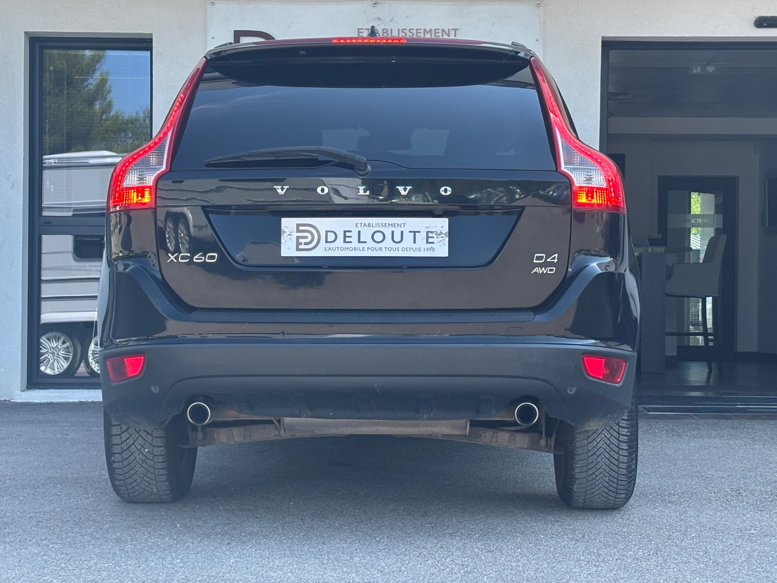 volvo-xc60-r-design-20260720112746