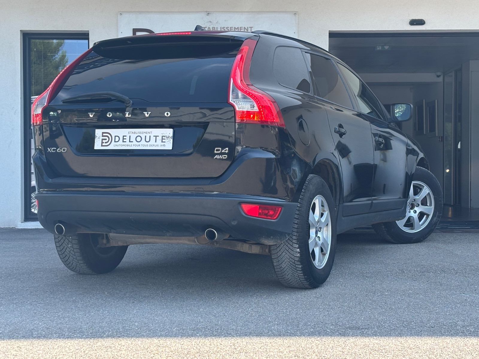 volvo-xc60-r-design-20260720112813