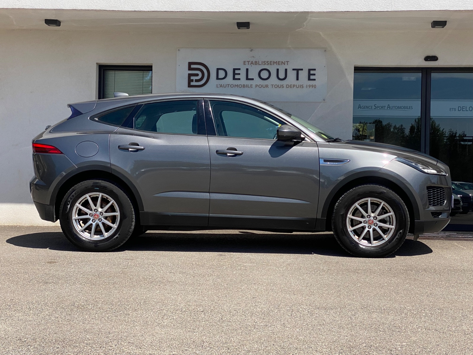 jaguar-e-pace-basic-20260825144739