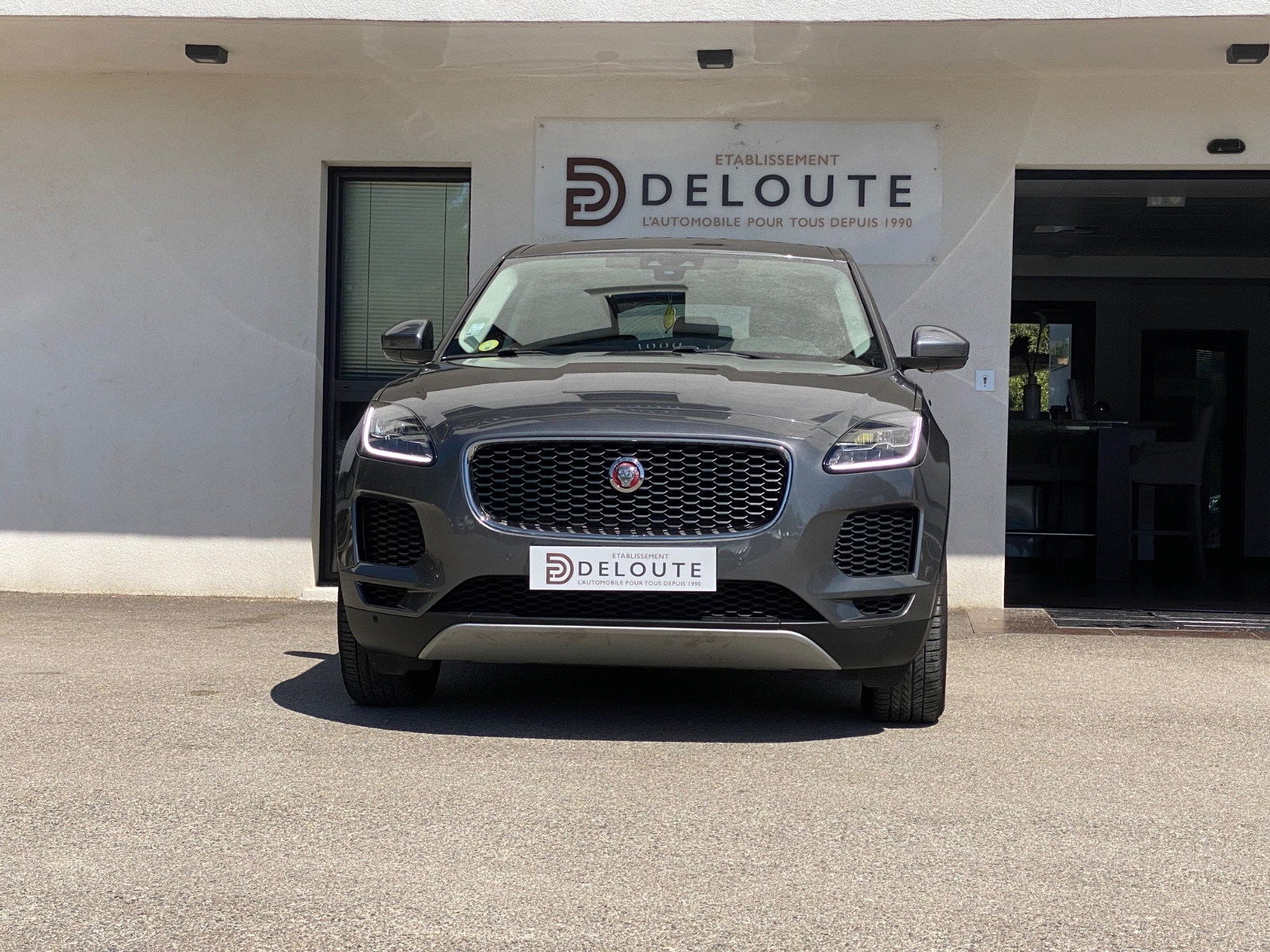 jaguar-e-pace-basic-20260825144753