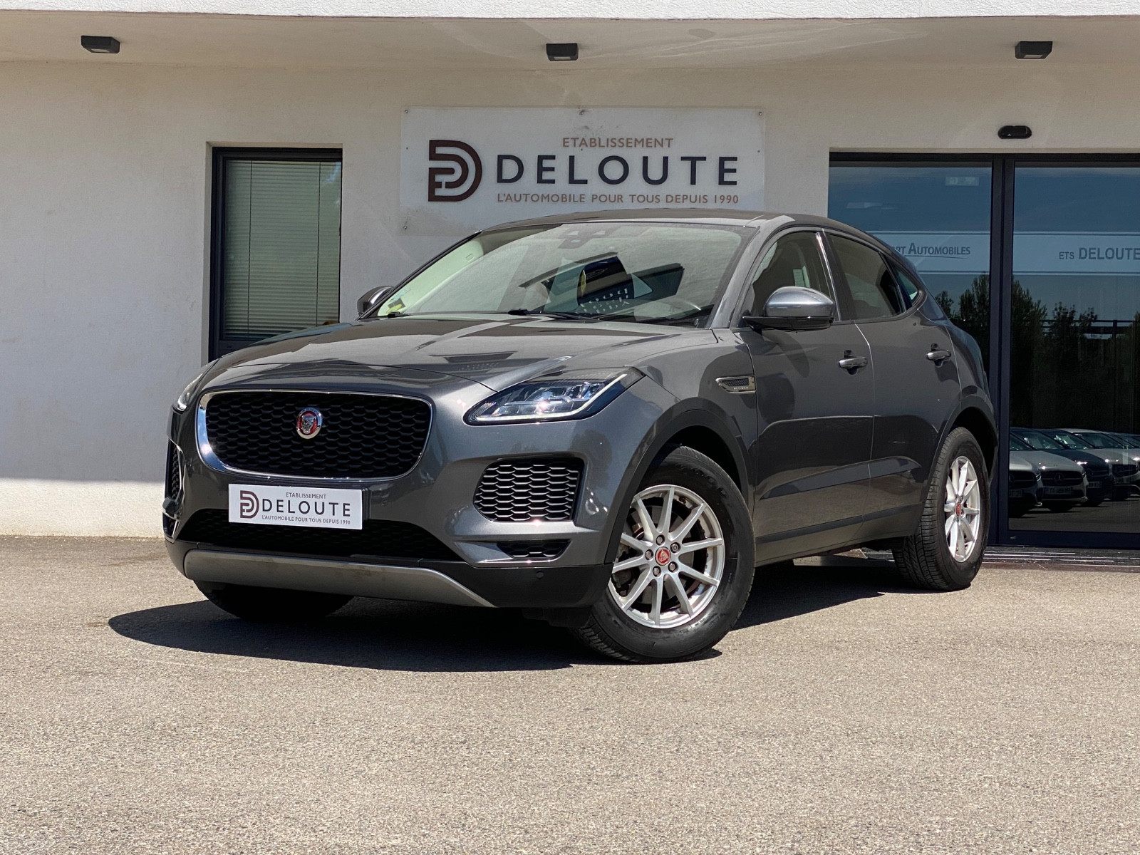 jaguar-e-pace-basic-20260825144818