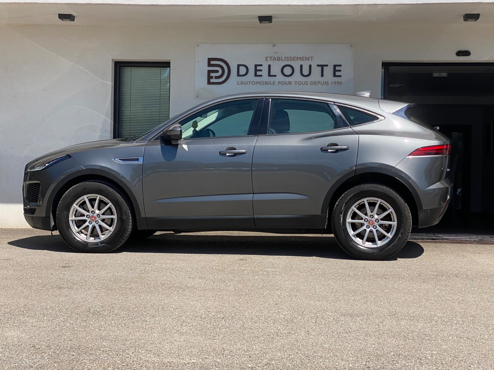 jaguar-e-pace-basic-20260825144824
