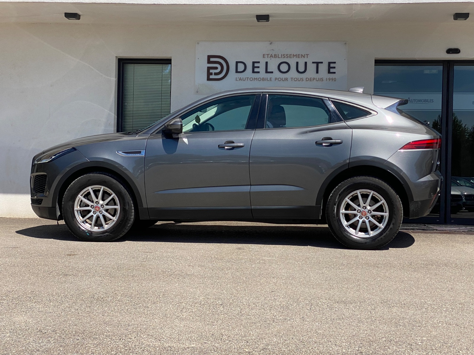 jaguar-e-pace-basic-20260825144831