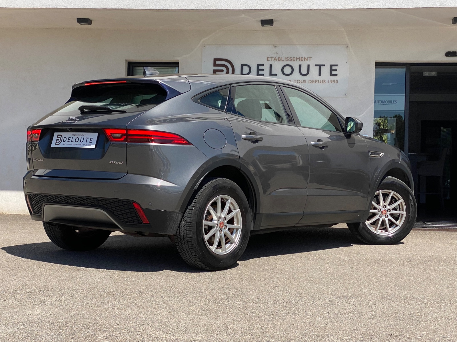 jaguar-e-pace-basic-20260825144849