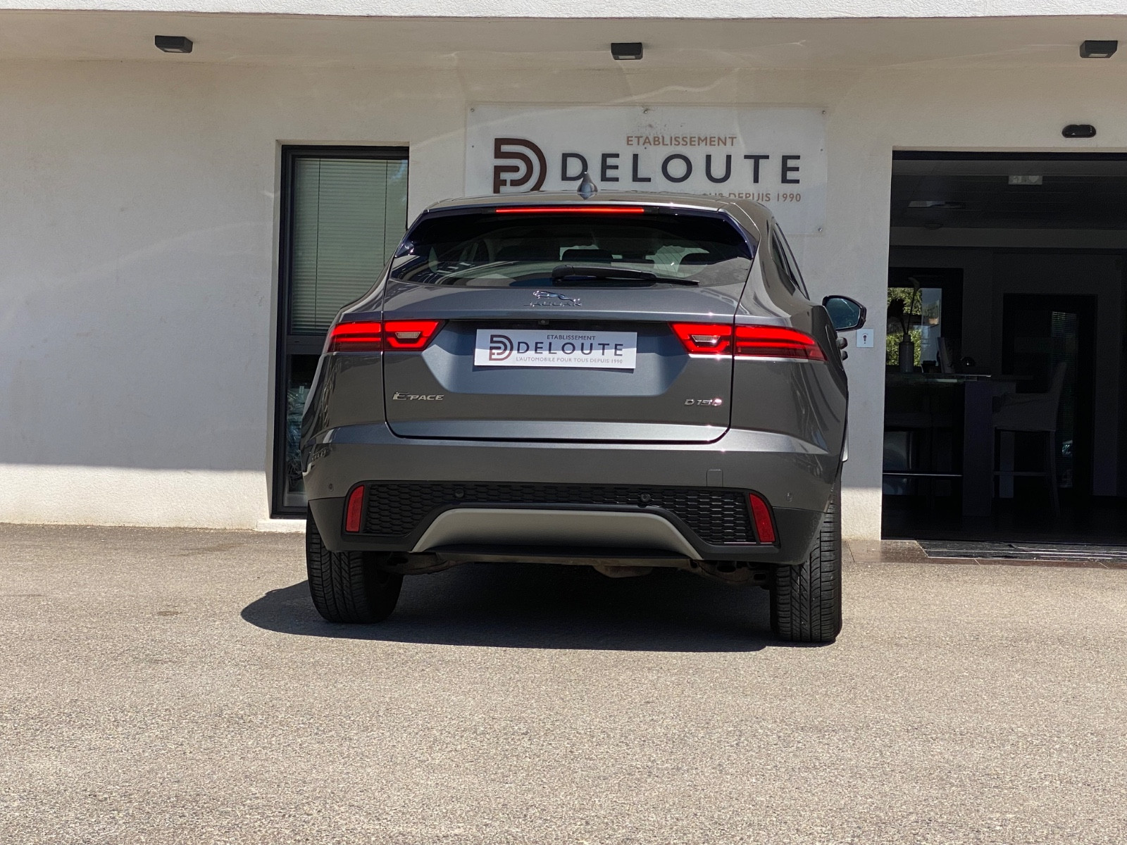 jaguar-e-pace-basic-20260825144854