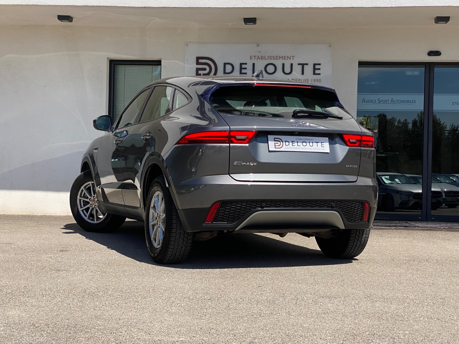 jaguar-e-pace-basic-20260825144911