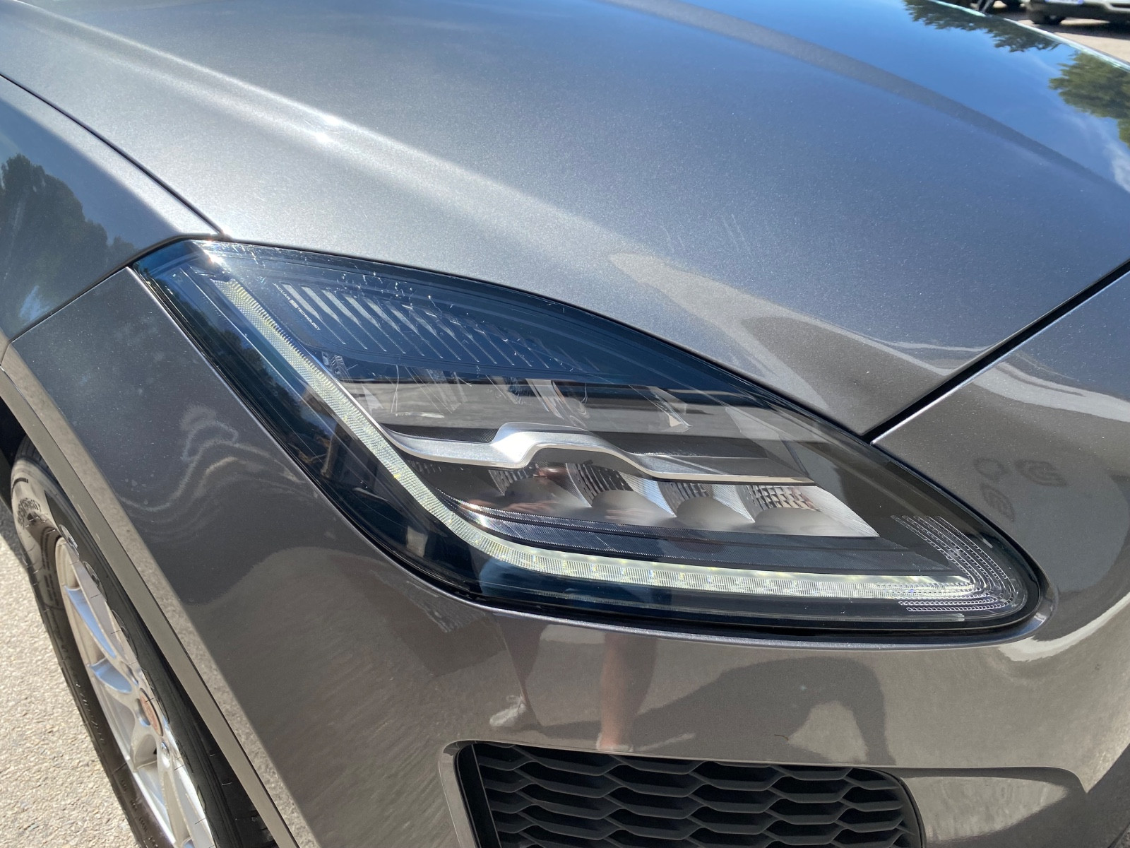 jaguar-e-pace-basic-20260825144916
