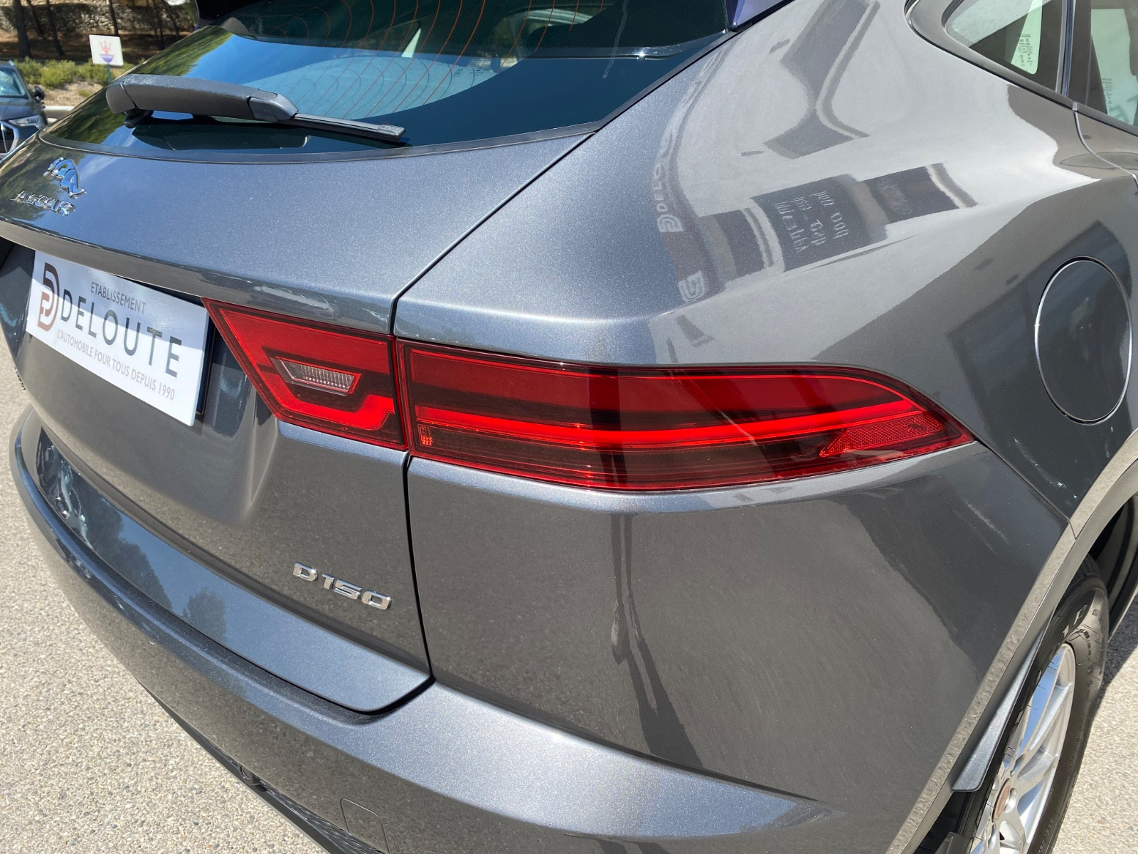 jaguar-e-pace-basic-20260825144922