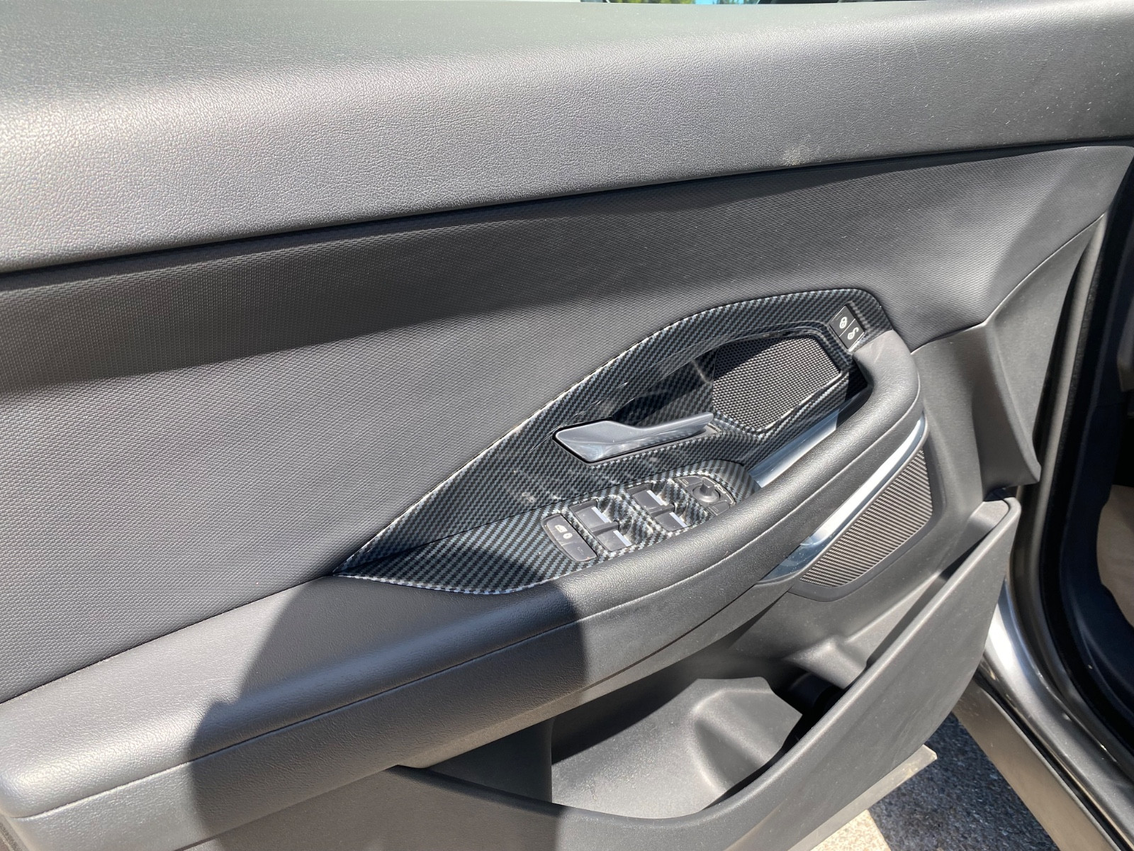 jaguar-e-pace-basic-20260825144934