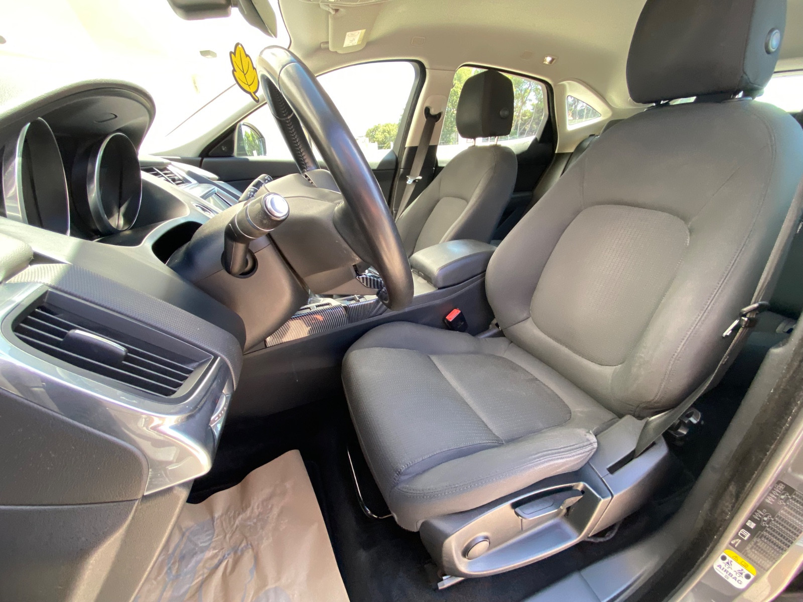 jaguar-e-pace-basic-20260825144944