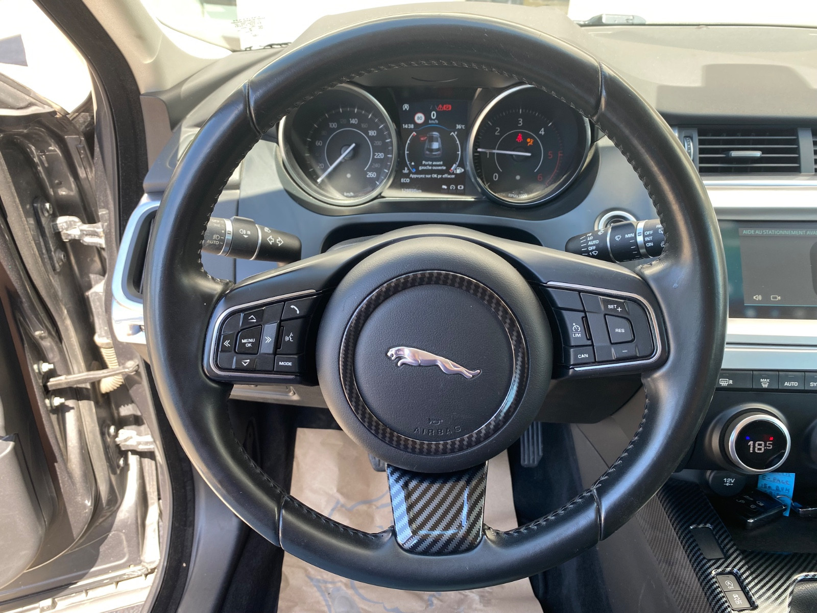 jaguar-e-pace-basic-20260825144950