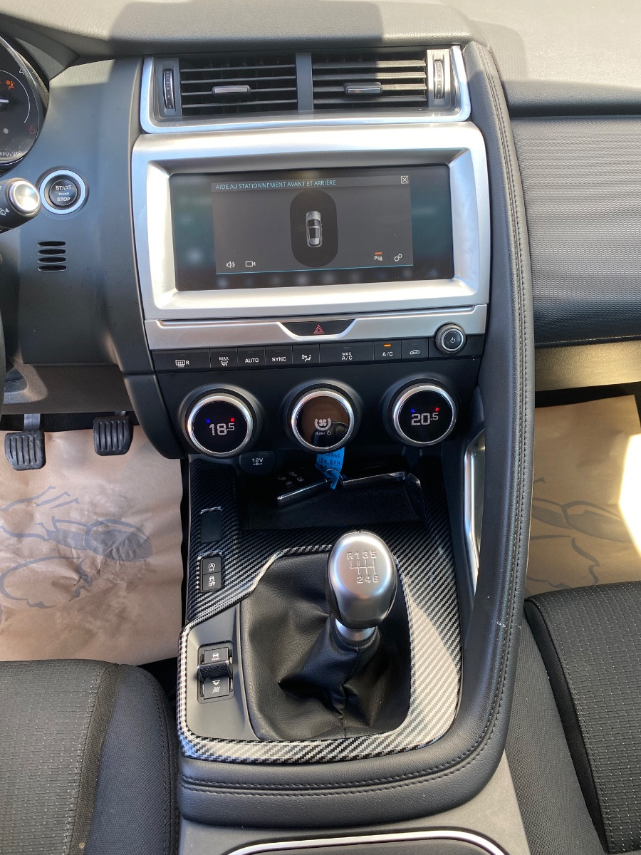 jaguar-e-pace-basic-20260825144955