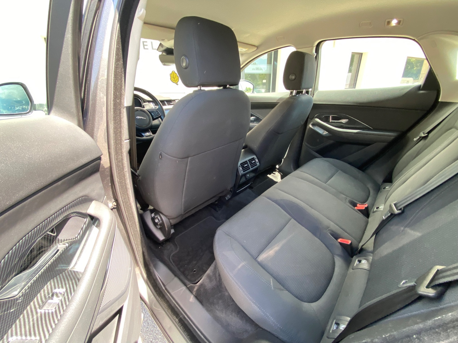 jaguar-e-pace-basic-20260825145000