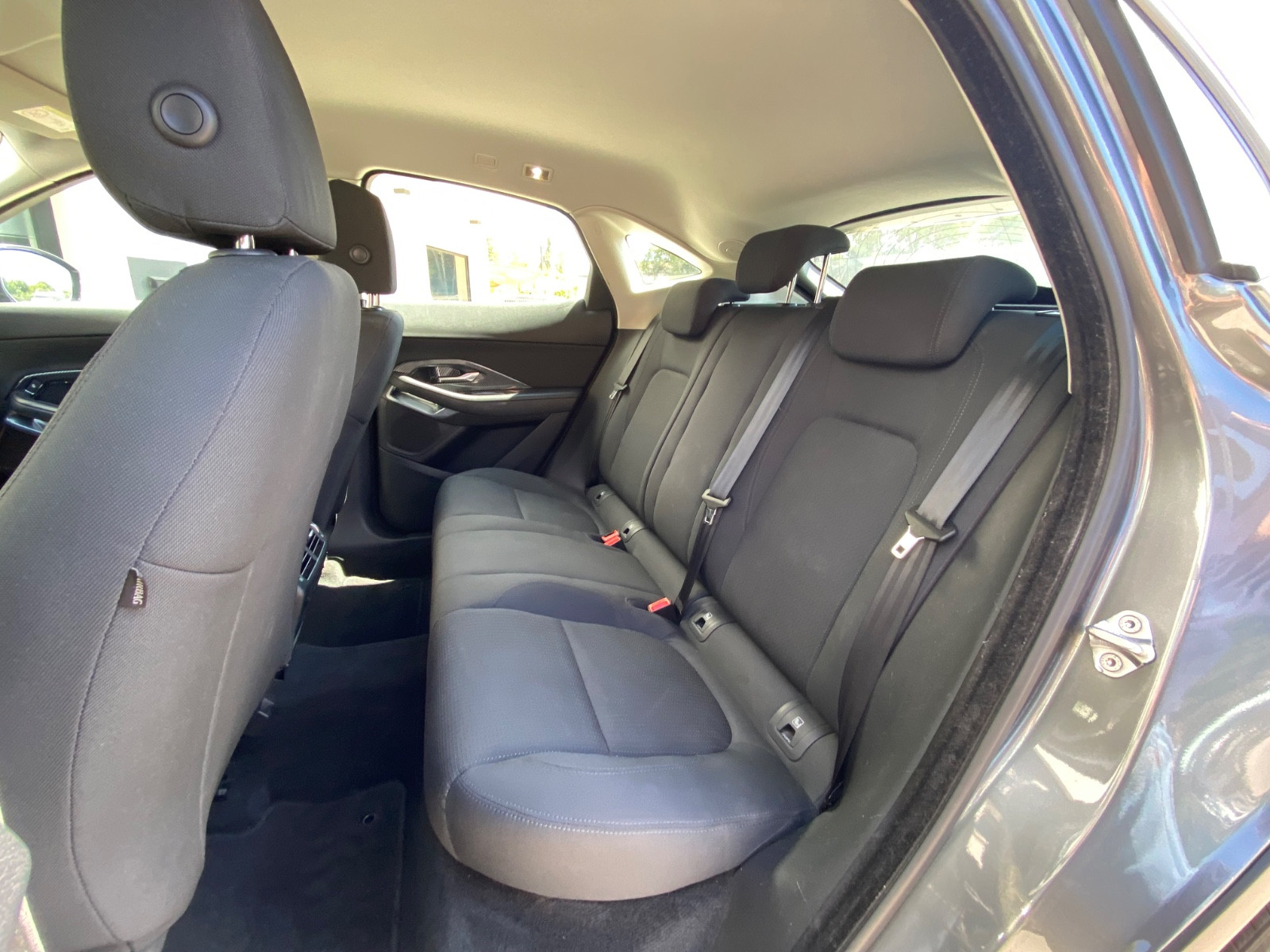 jaguar-e-pace-basic-20260825145005