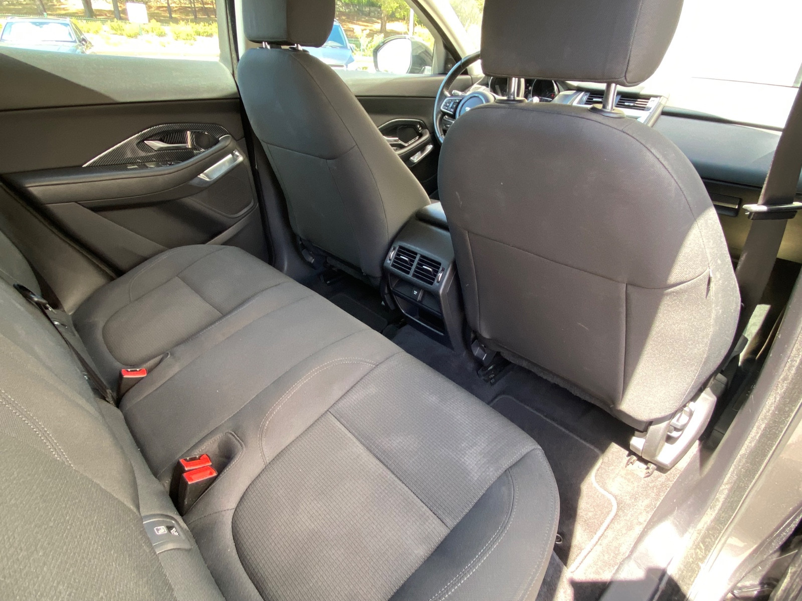jaguar-e-pace-basic-20260825145012