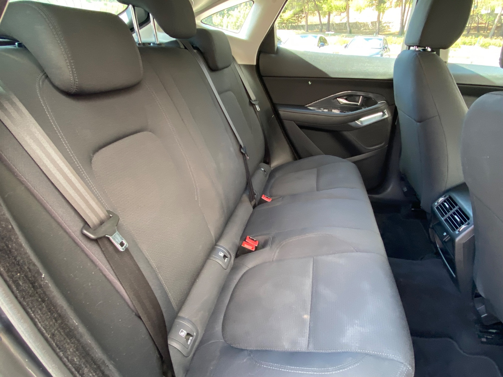 jaguar-e-pace-basic-20260825145018