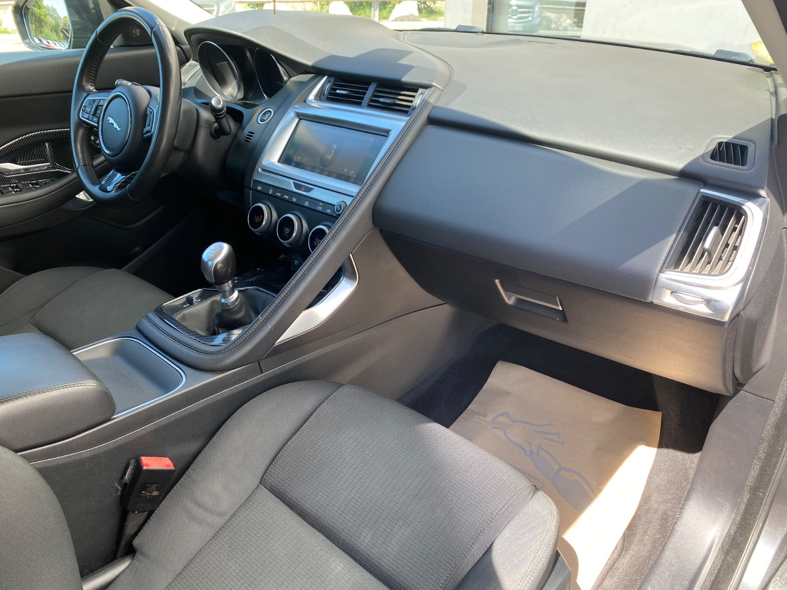 jaguar-e-pace-basic-20260825145024