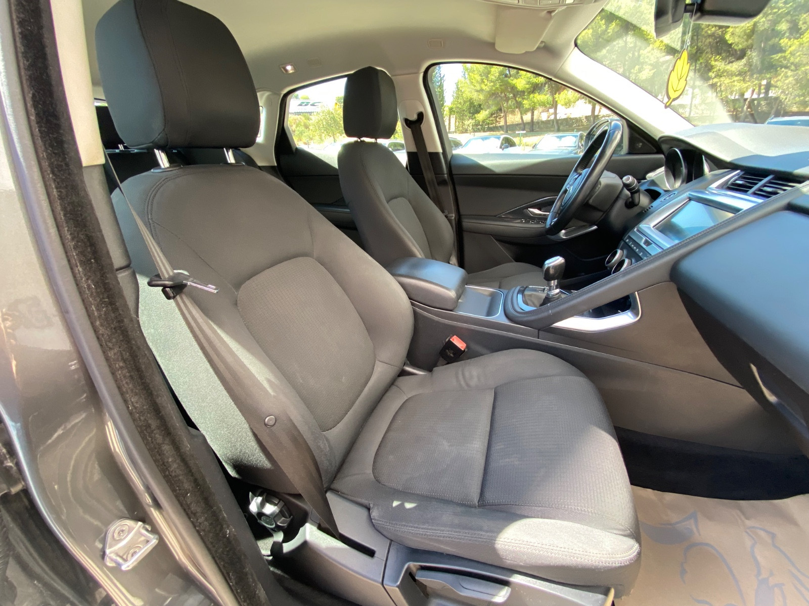 jaguar-e-pace-basic-20260825145030