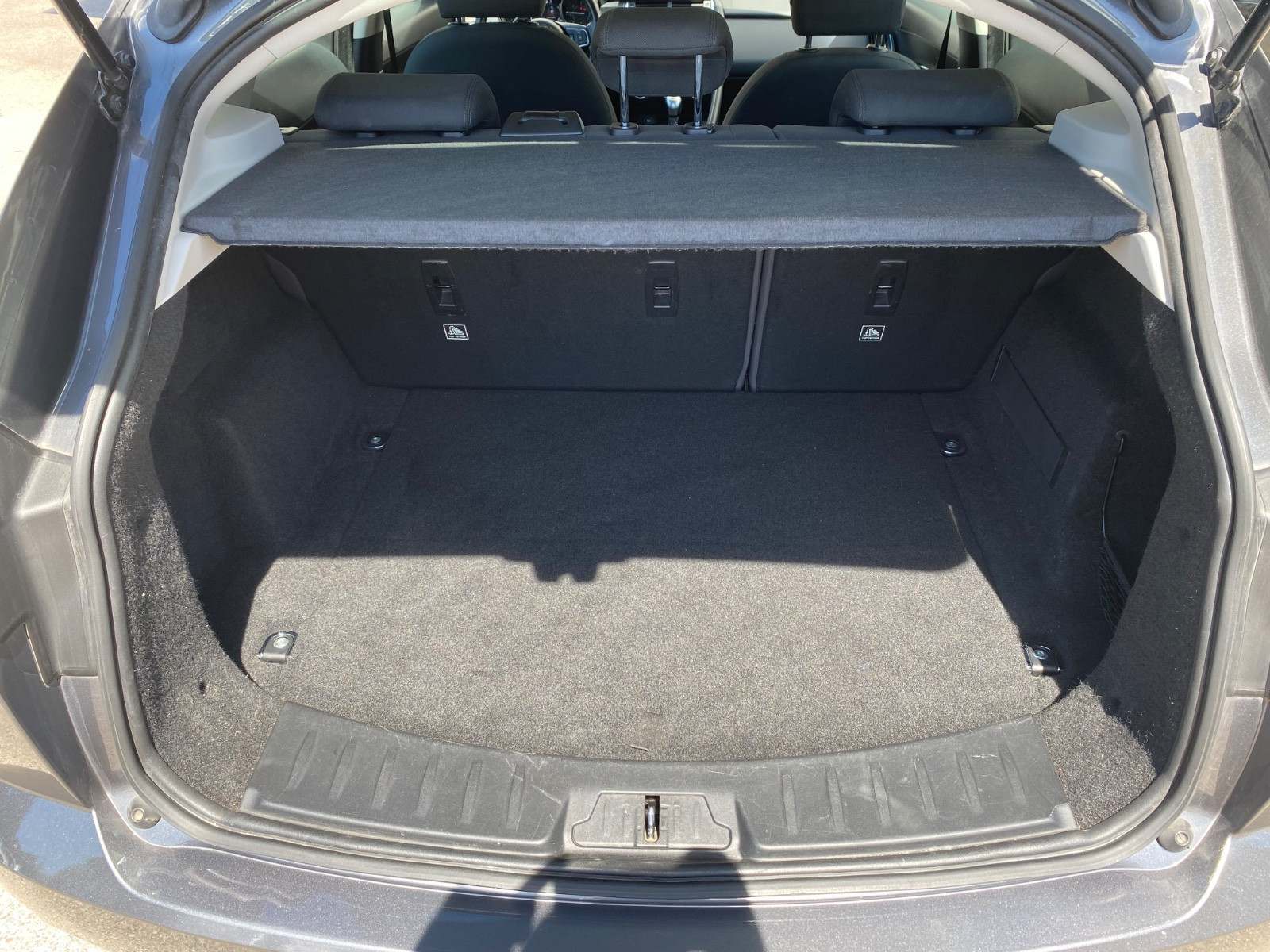 jaguar-e-pace-basic-20260825145046
