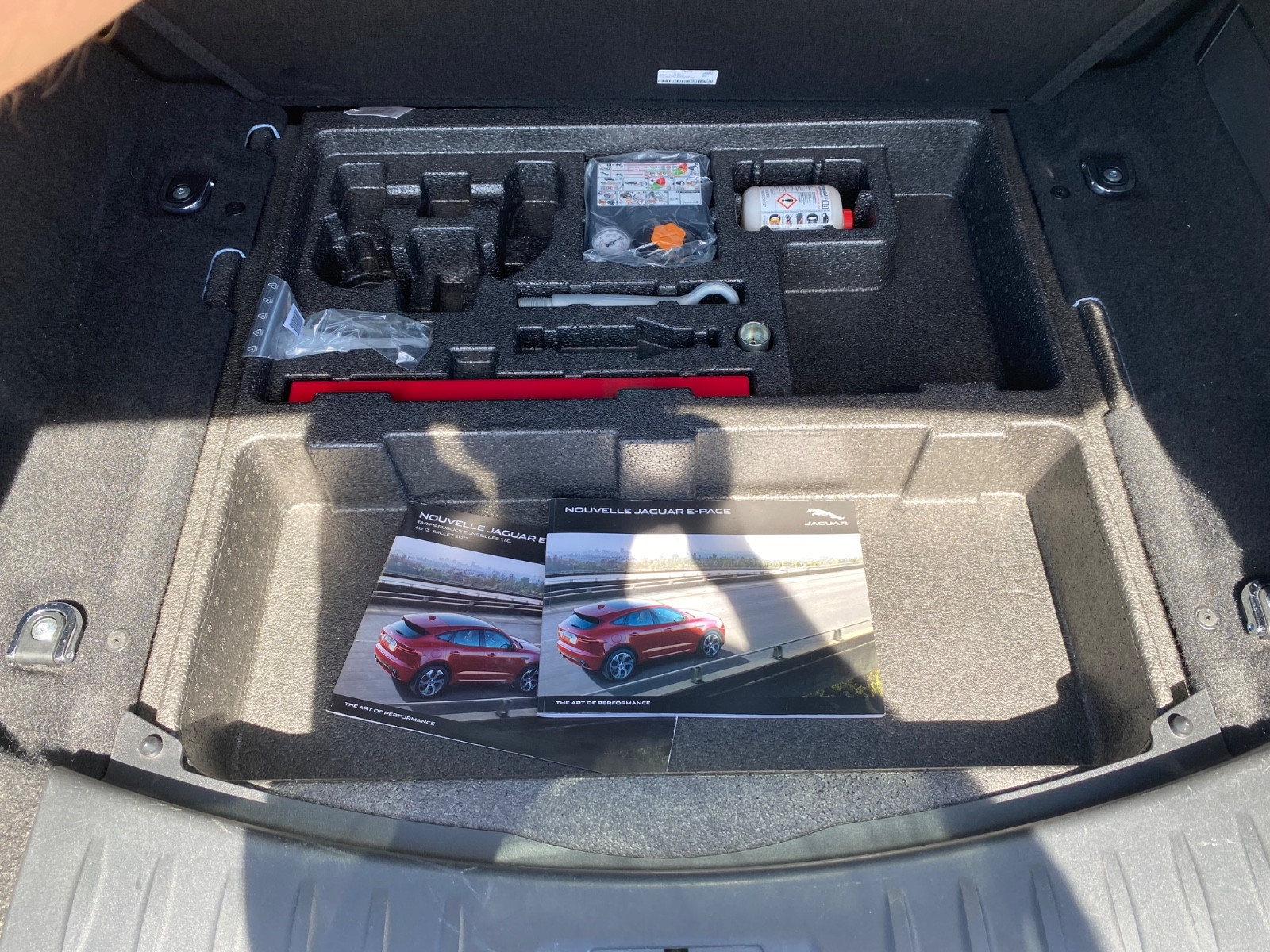 jaguar-e-pace-basic-20260825145058