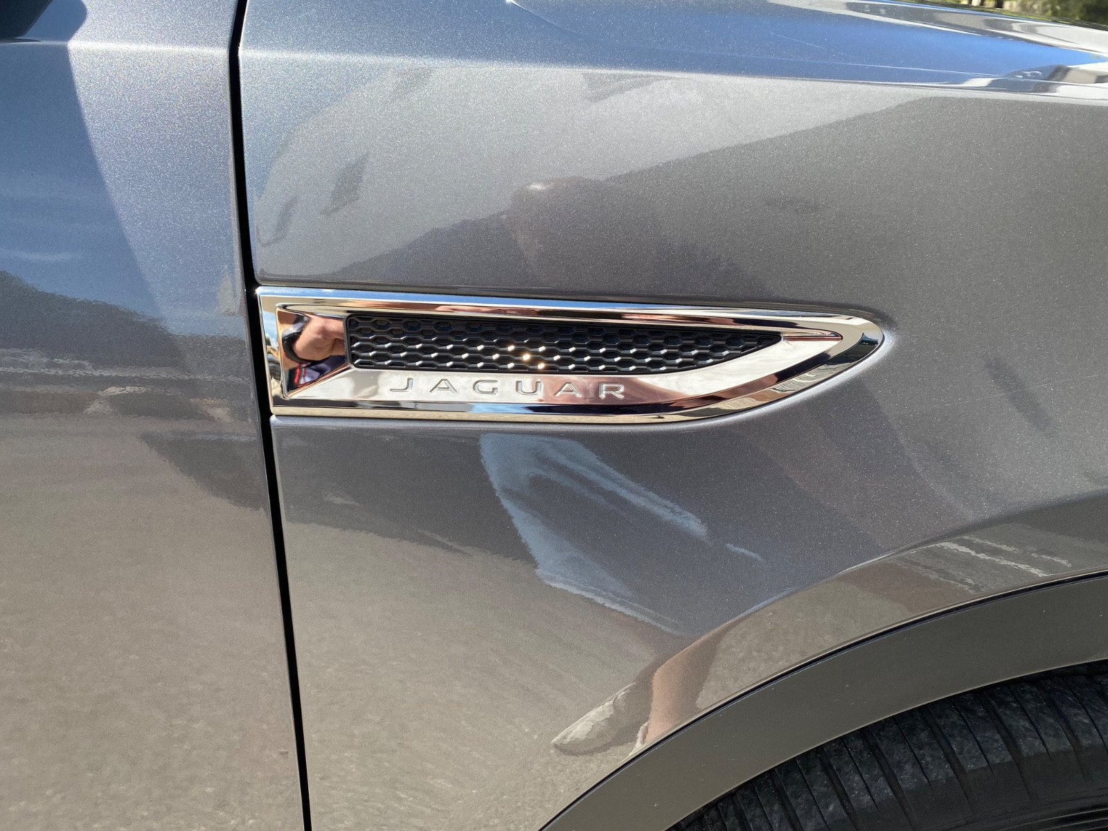 jaguar-e-pace-basic-20260825145109